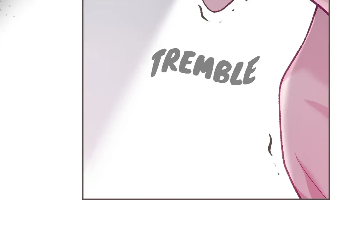 Chapter 52, page 41