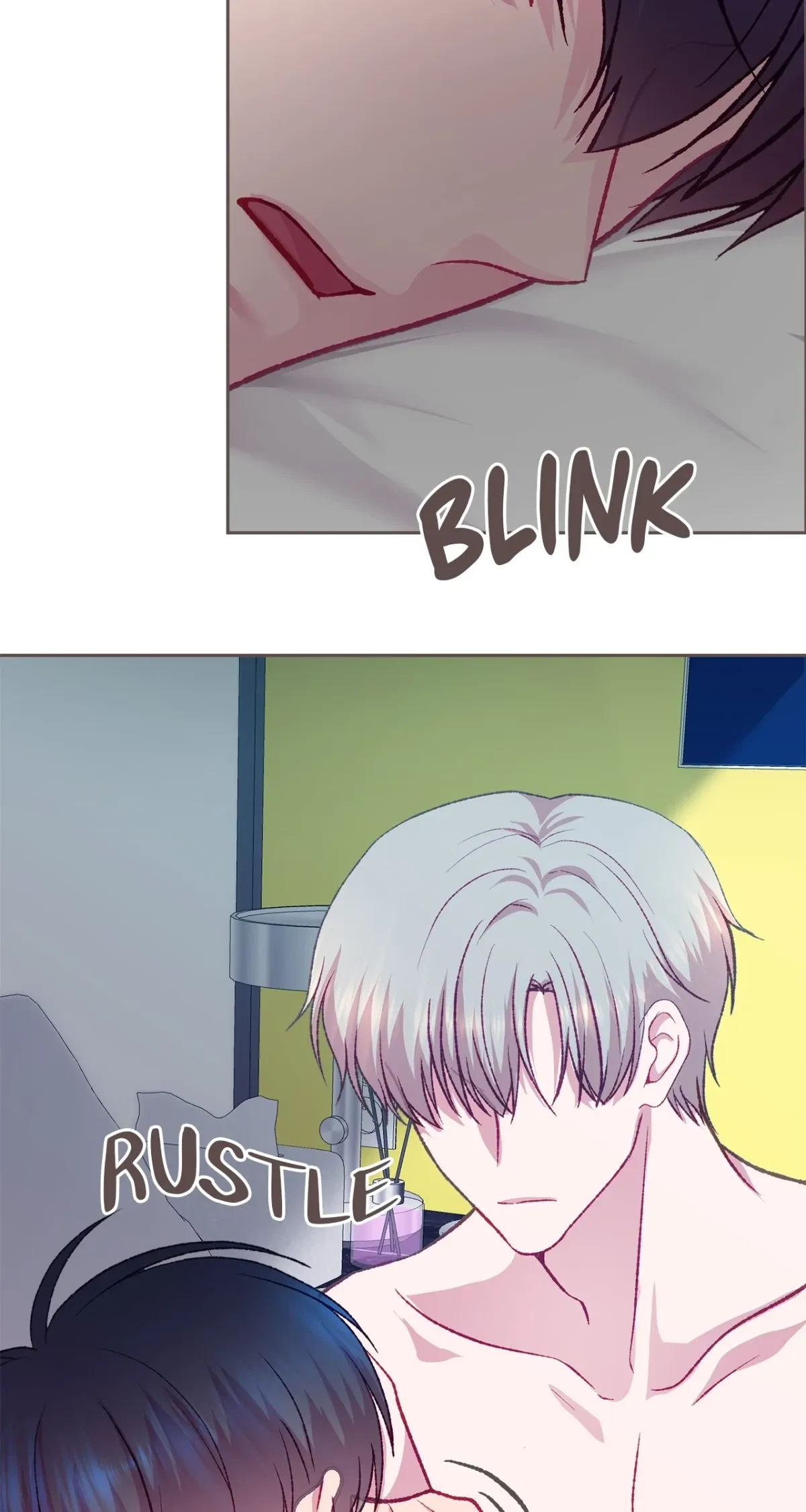 Chapter 52, page 44