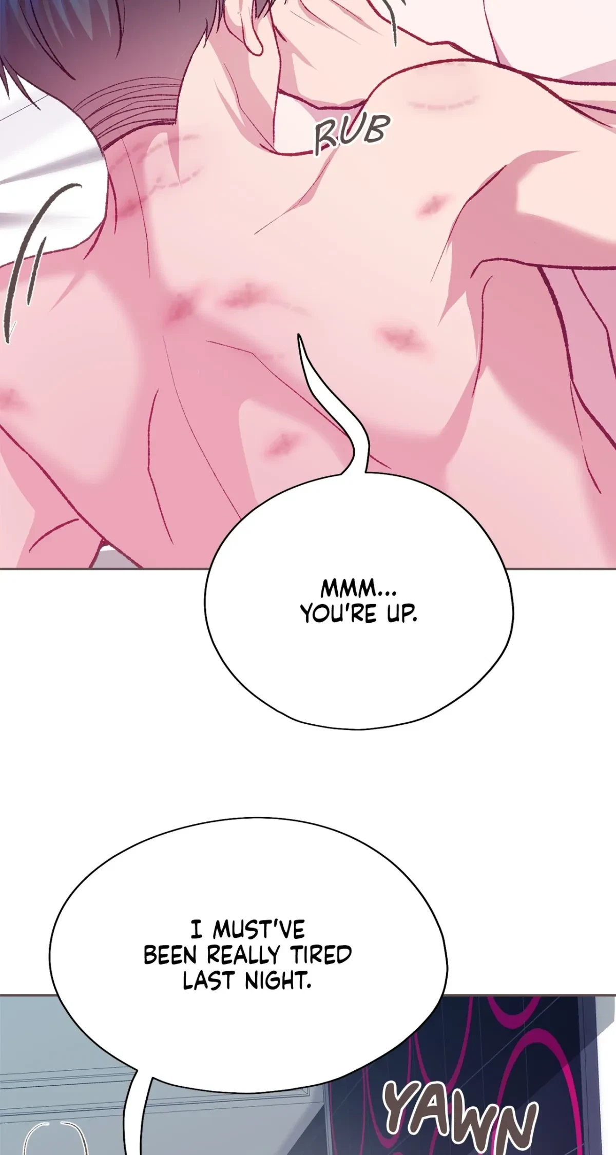 Chapter 52, page 45