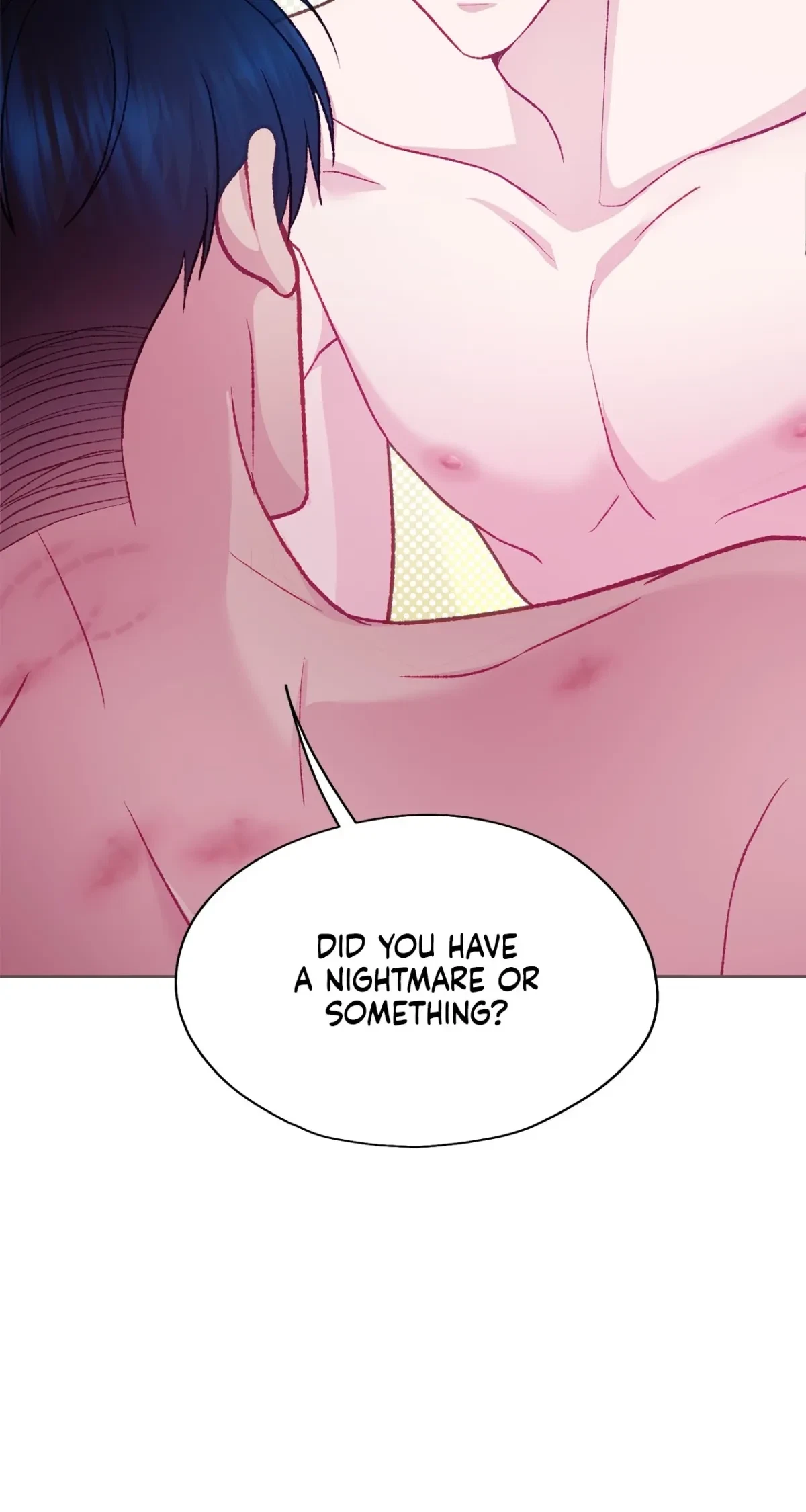 Chapter 52, page 49