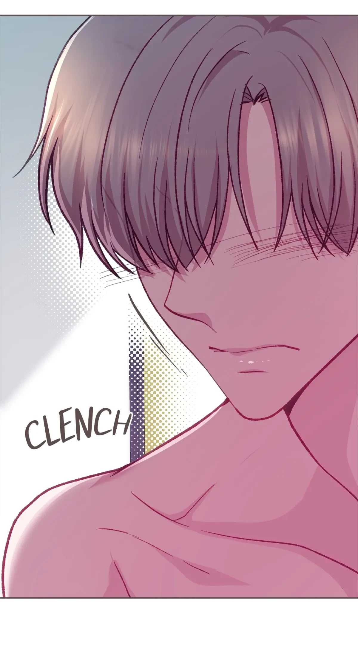 Chapter 52, page 50