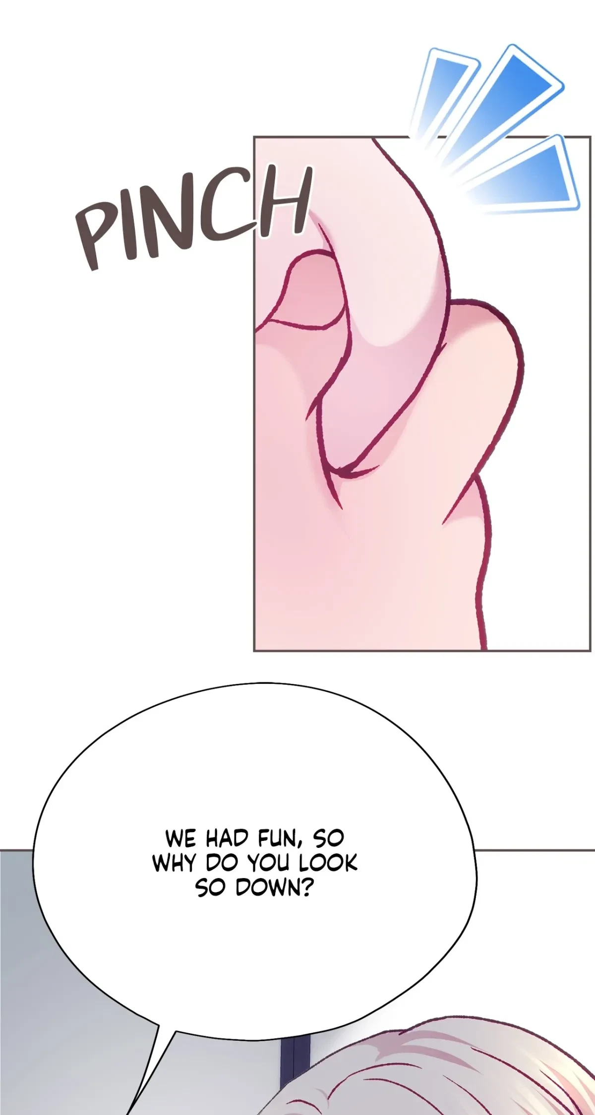 Chapter 52, page 51