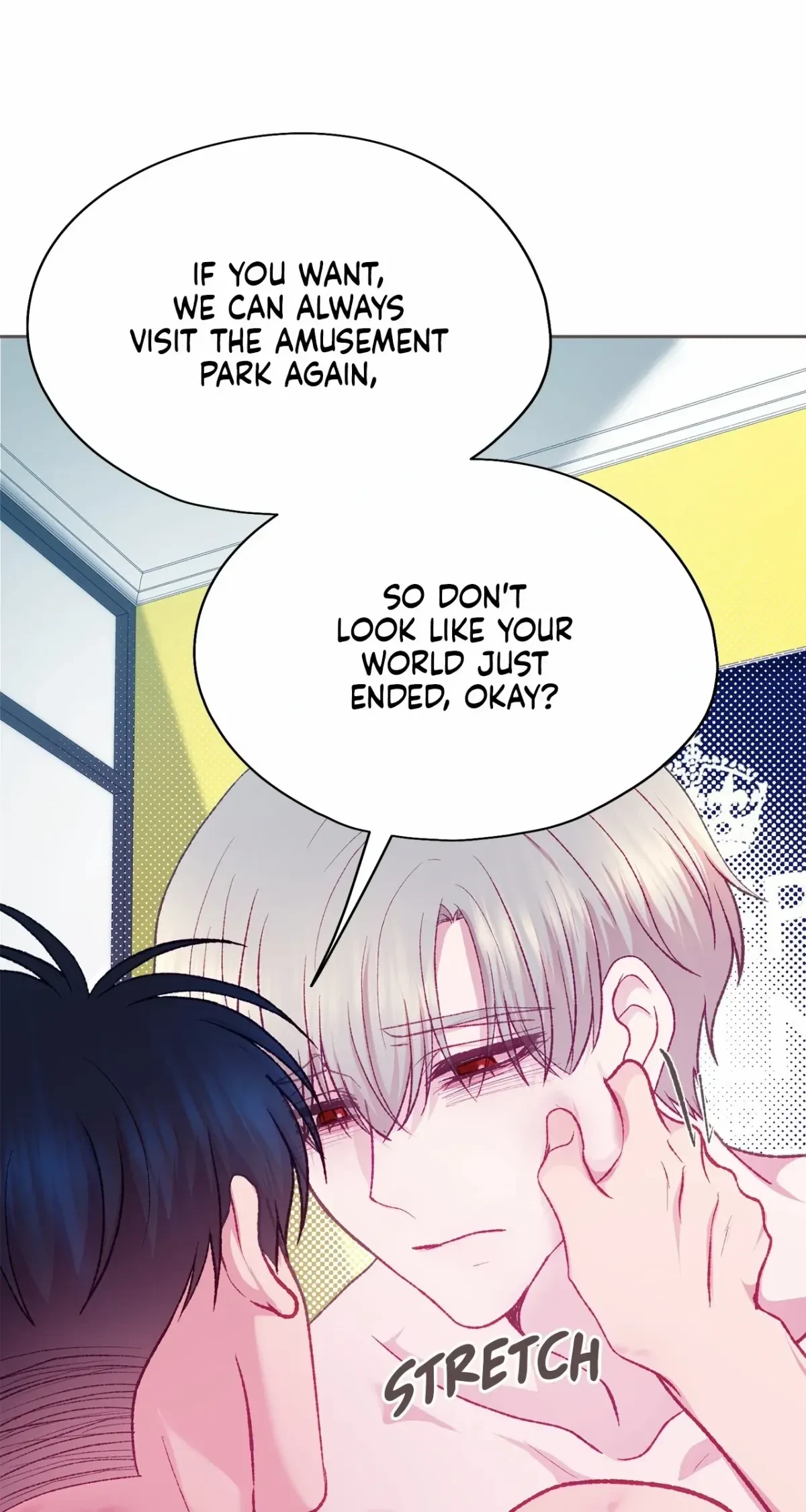 Chapter 52, page 53