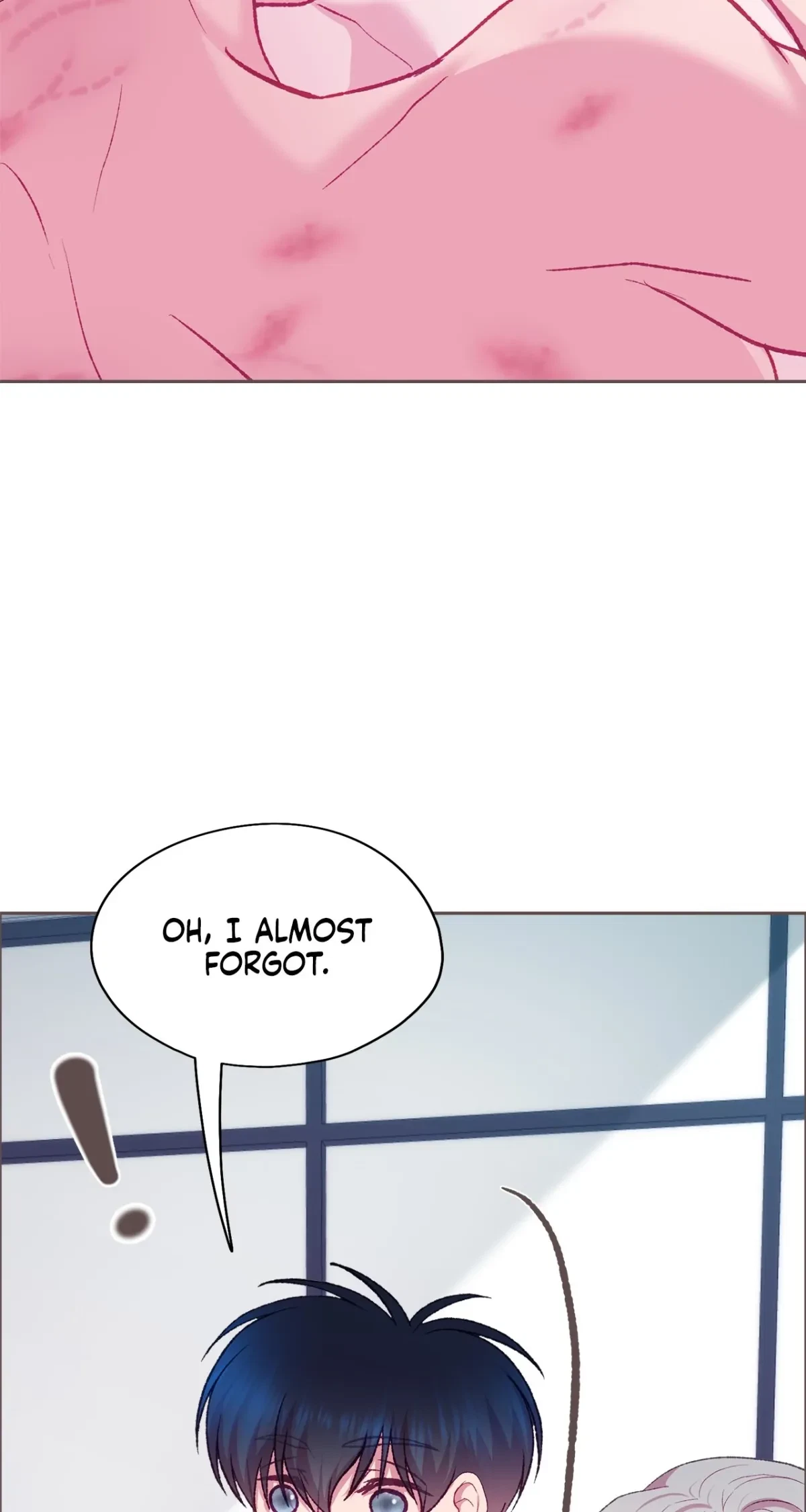 Chapter 52, page 54