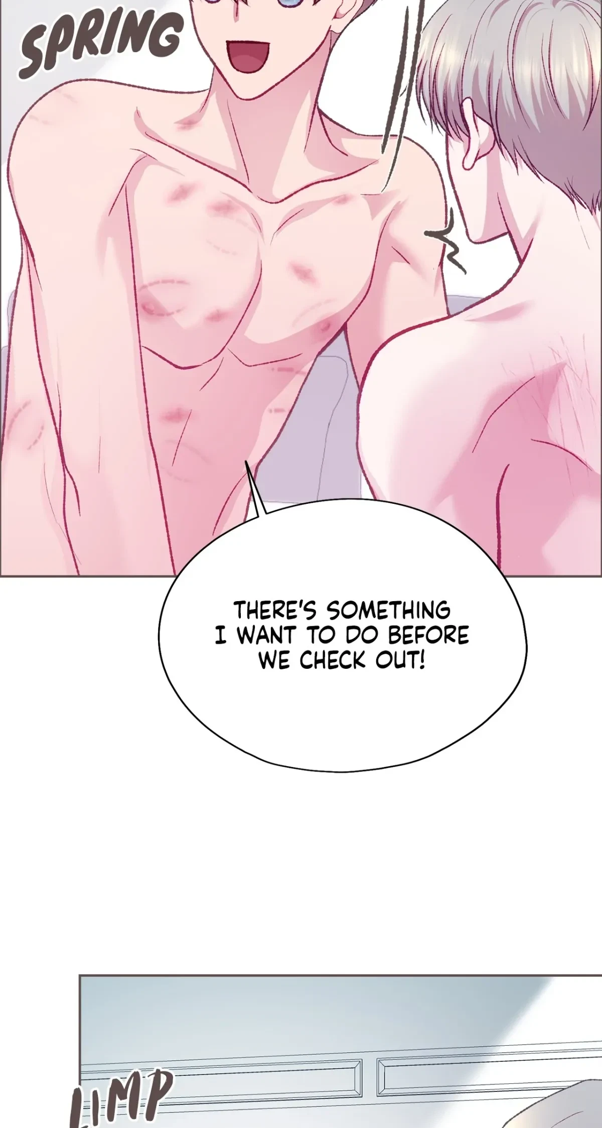 Chapter 52, page 55