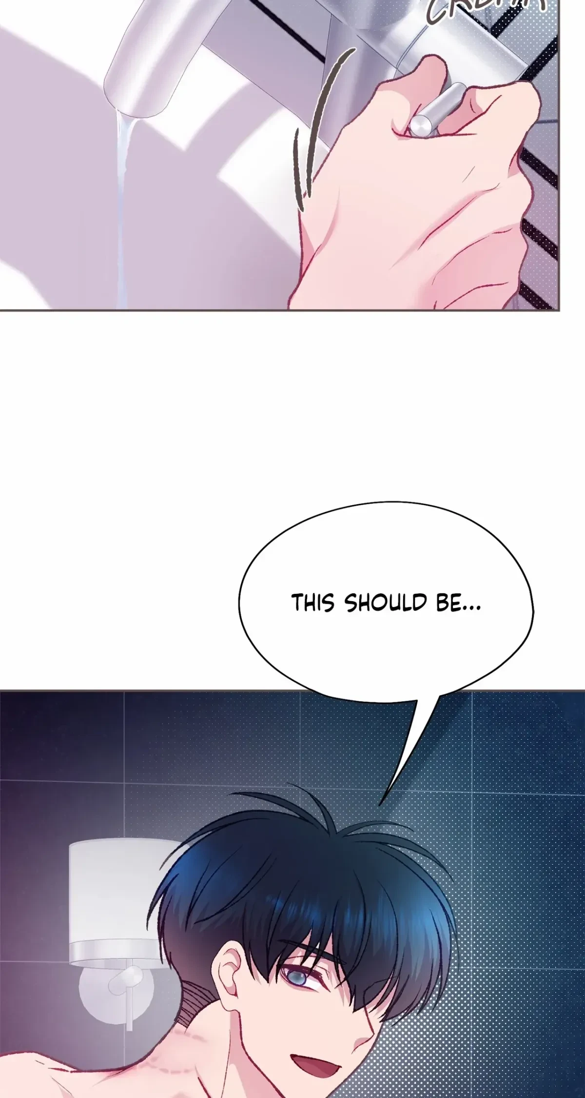 Chapter 52, page 57