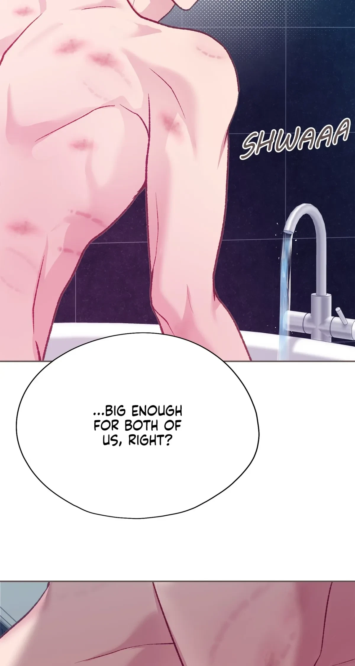 Chapter 52, page 58
