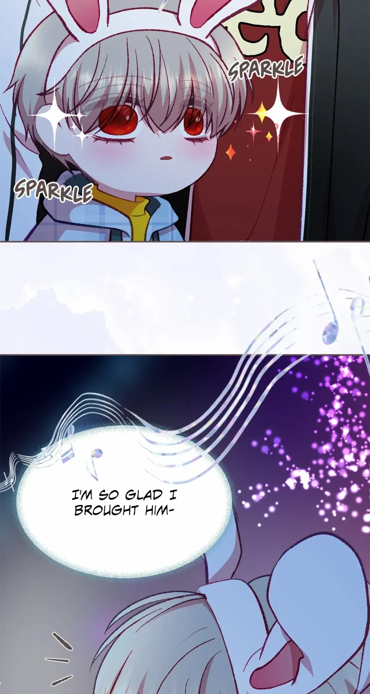 Chapter 52, page 6