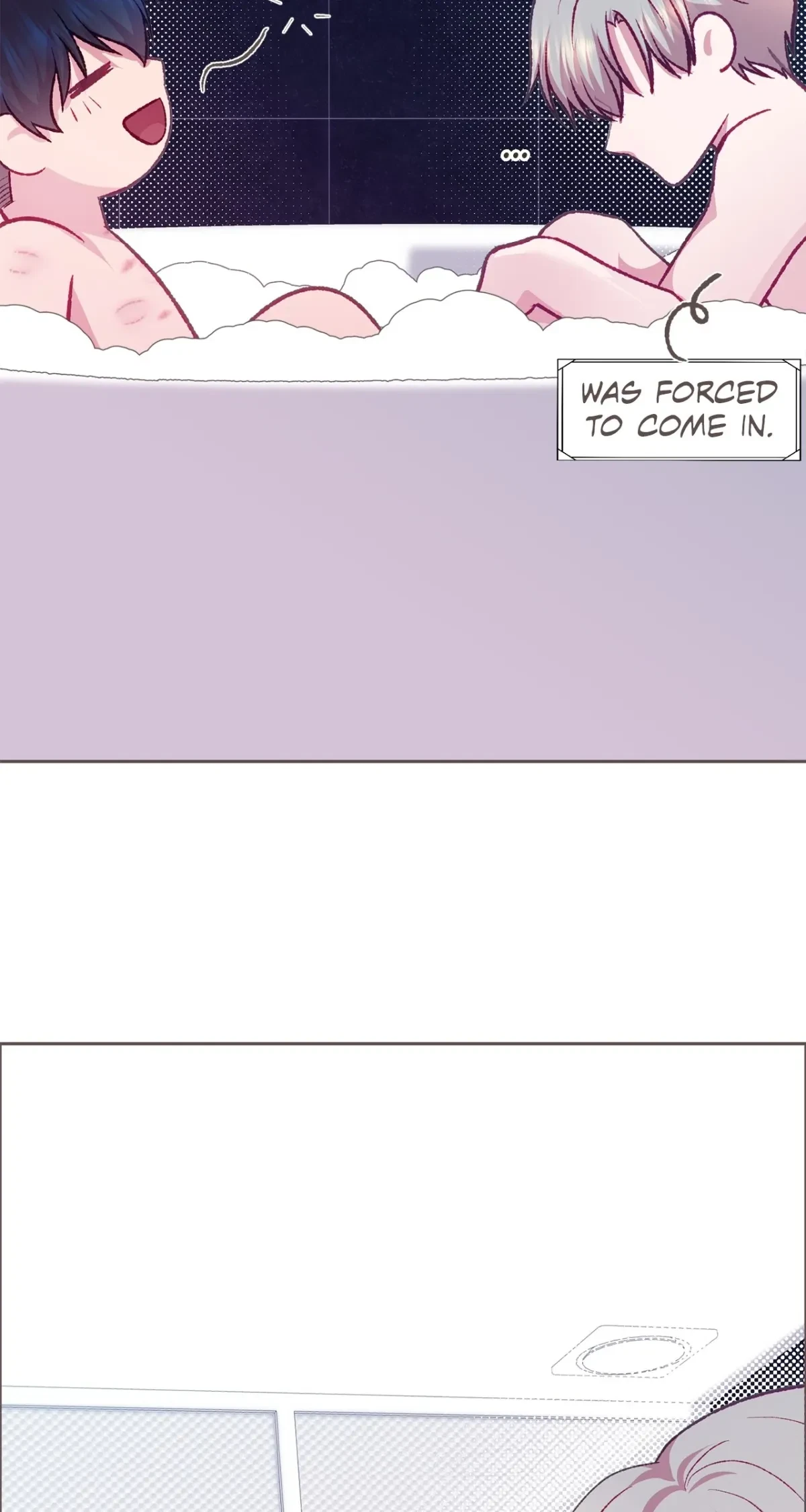 Chapter 52, page 63