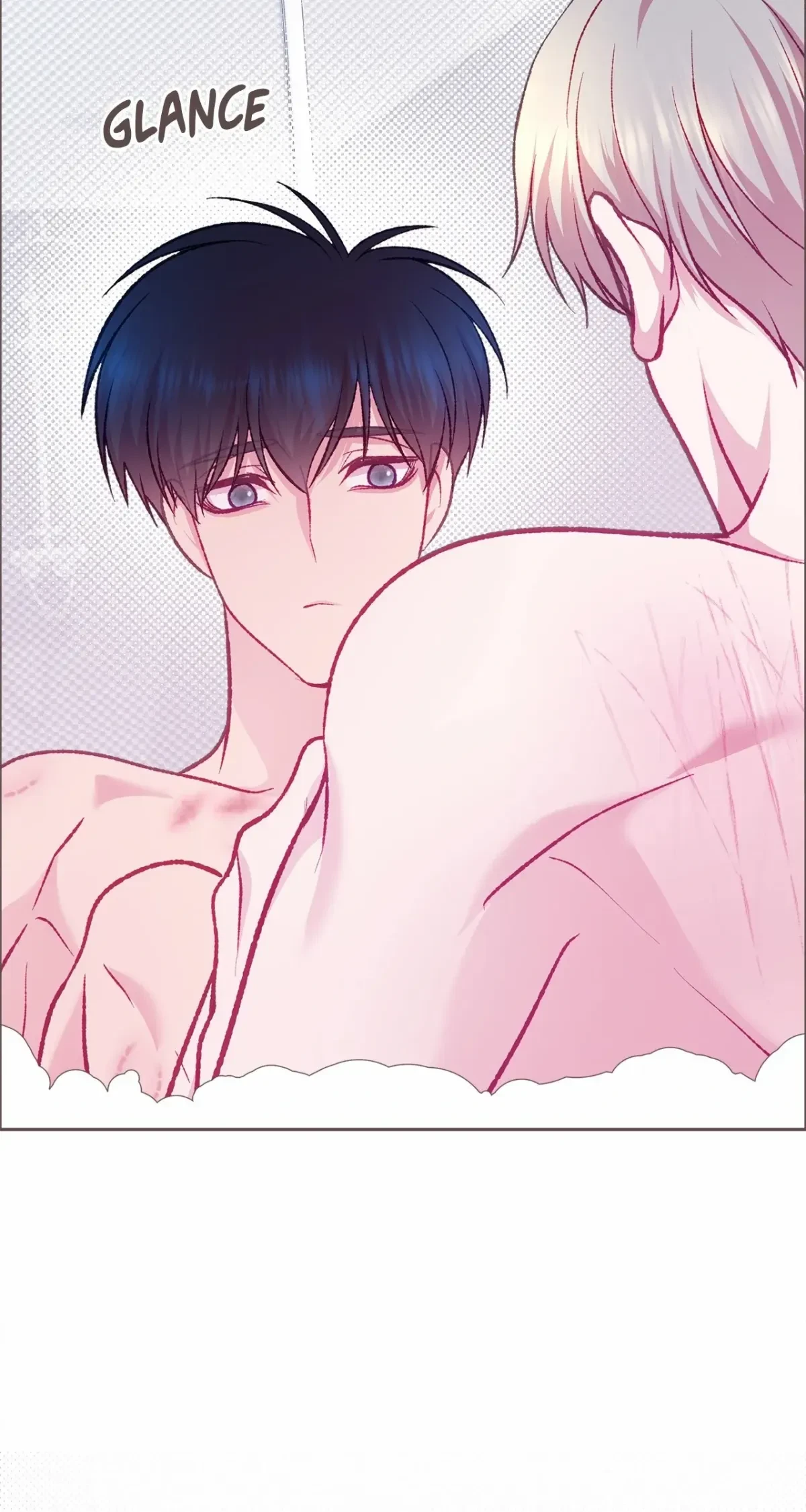 Chapter 52, page 64