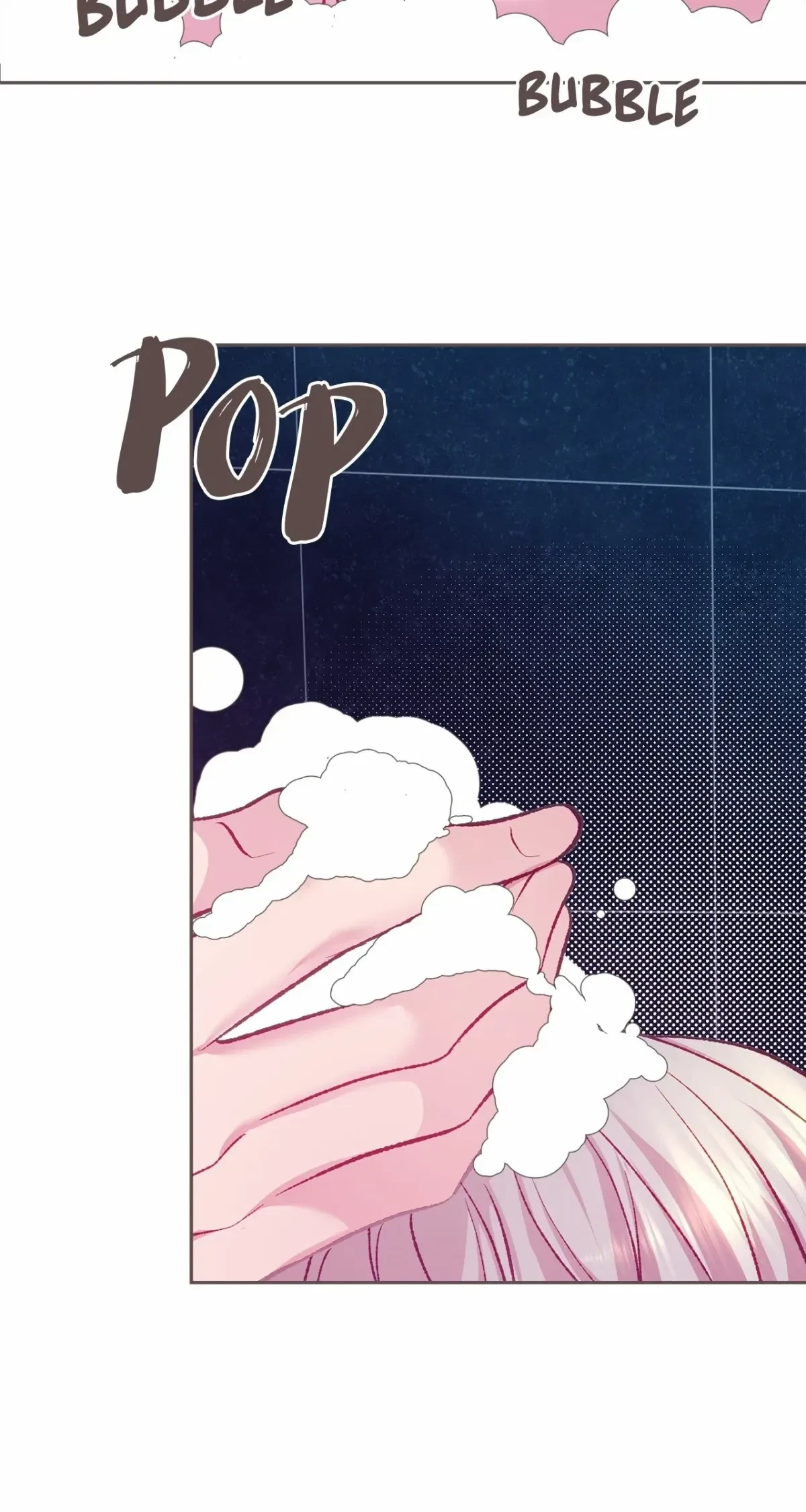 Chapter 52, page 66