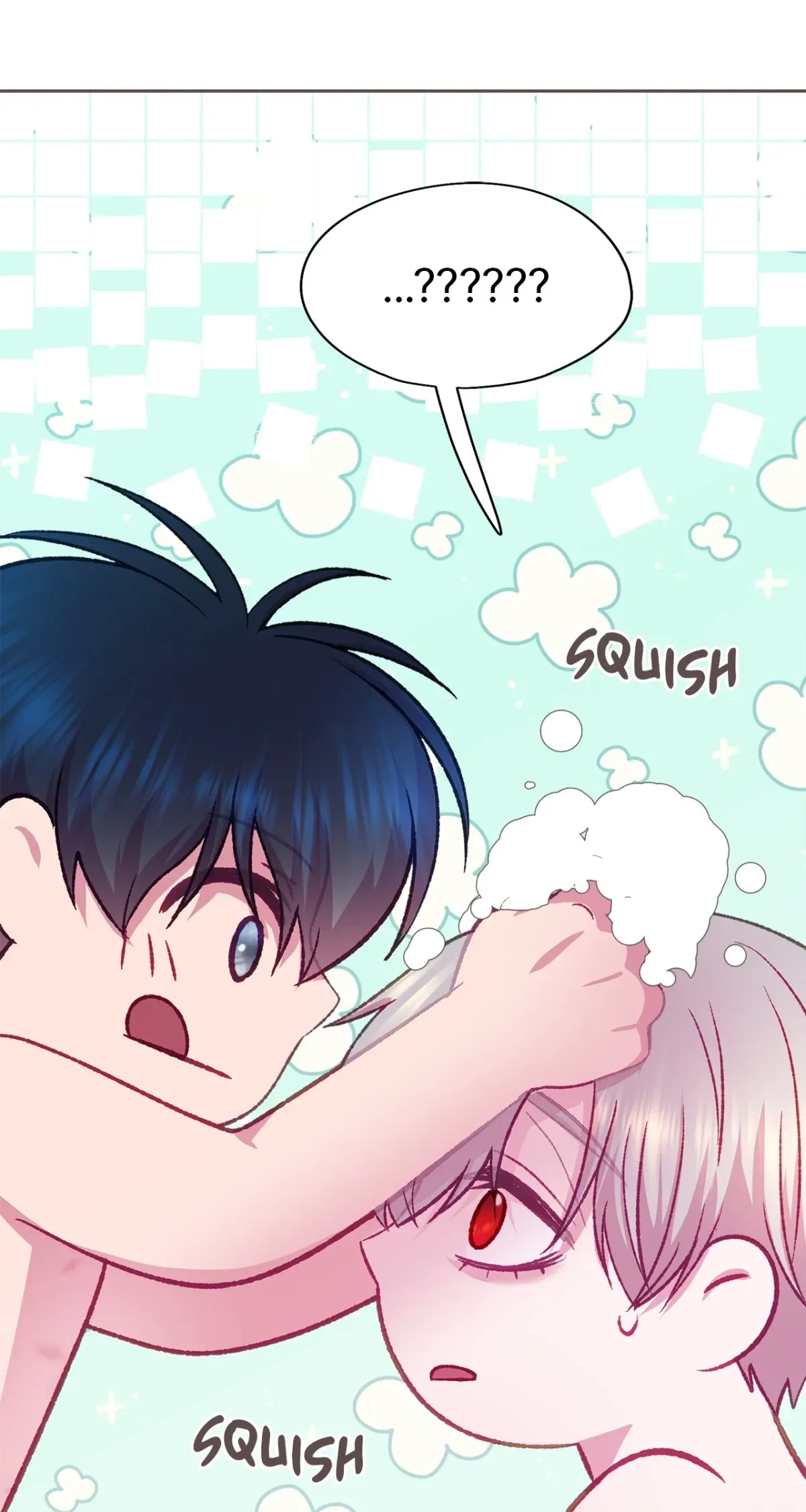 Chapter 52, page 67