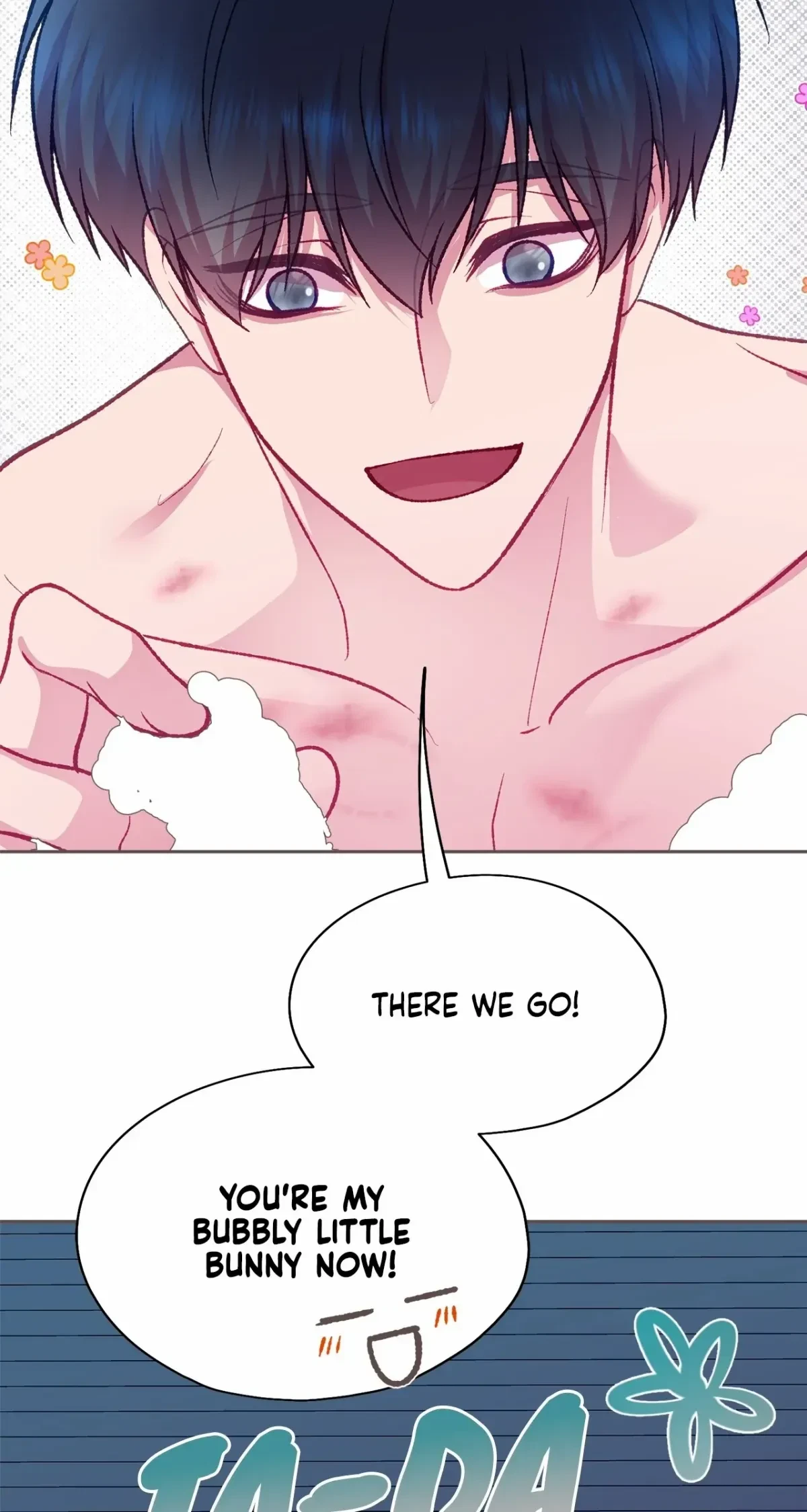Chapter 52, page 69