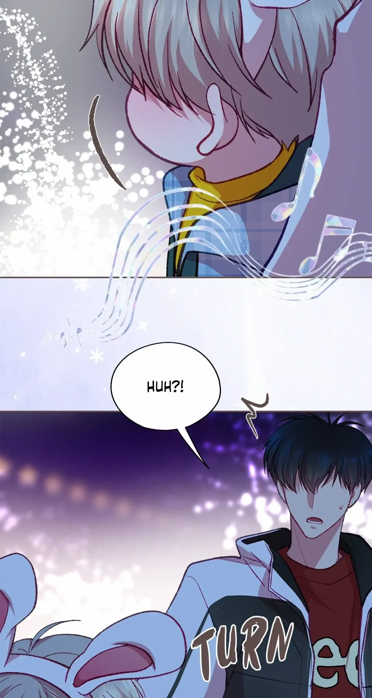 Chapter 52, page 7