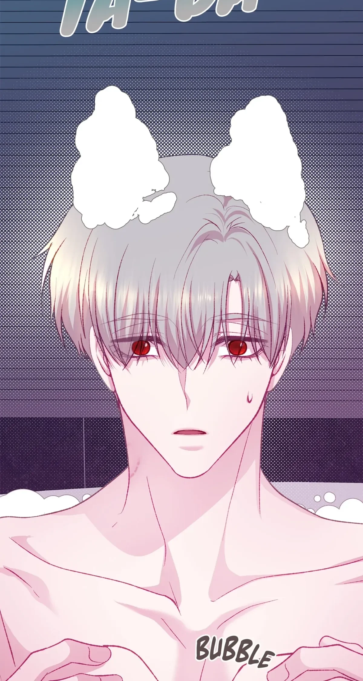 Chapter 52, page 70