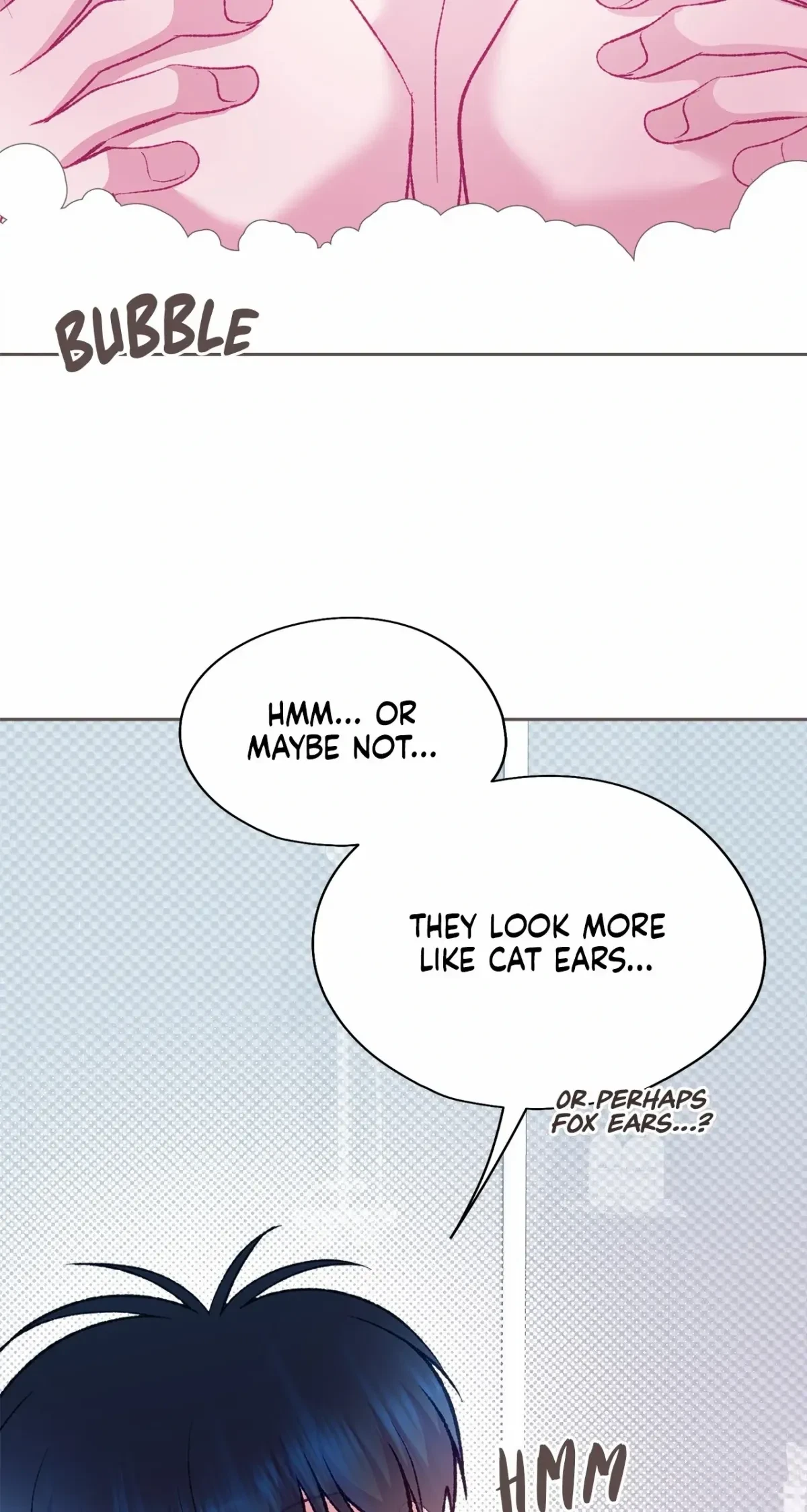 Chapter 52, page 71
