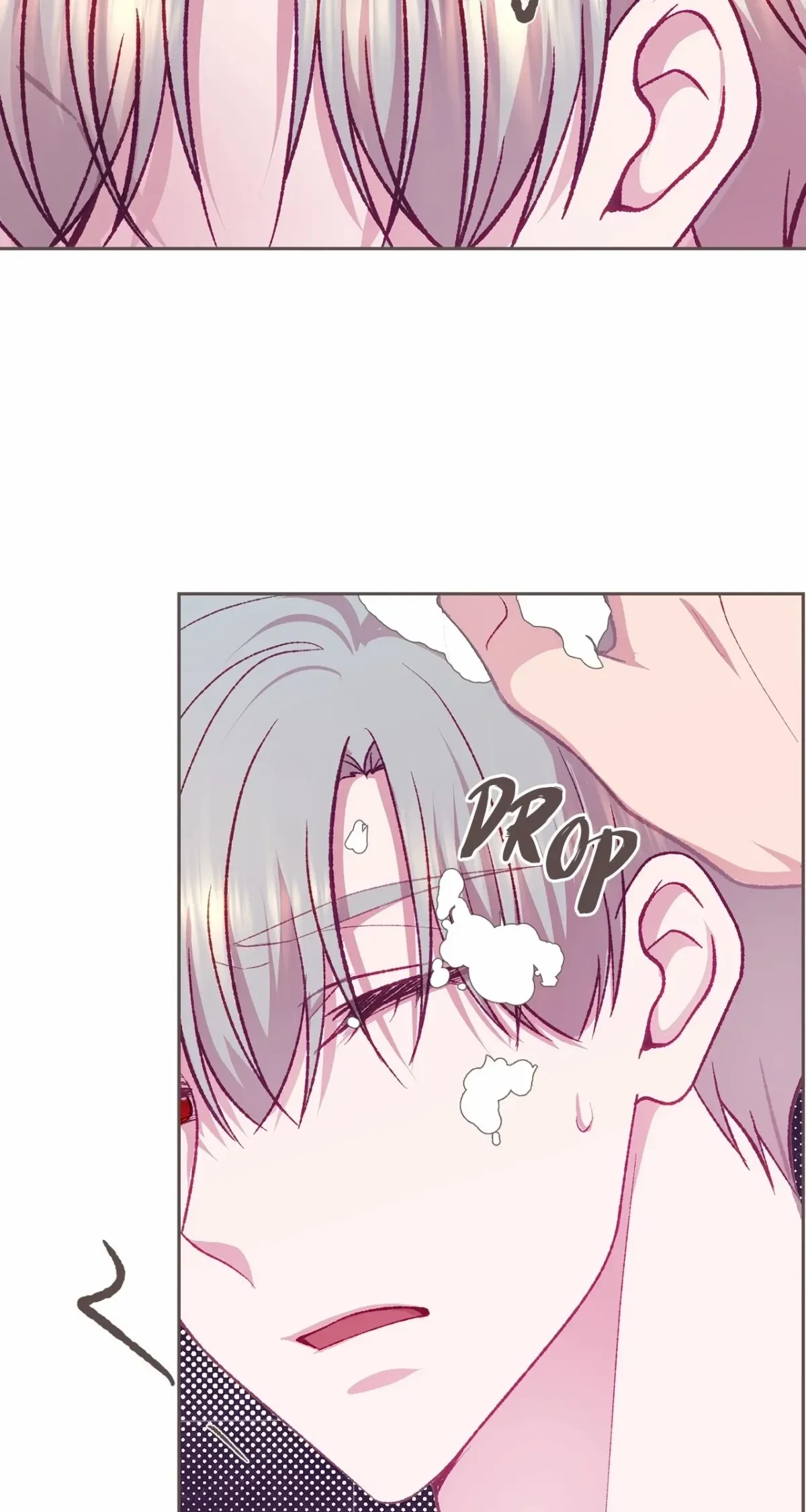 Chapter 52, page 74