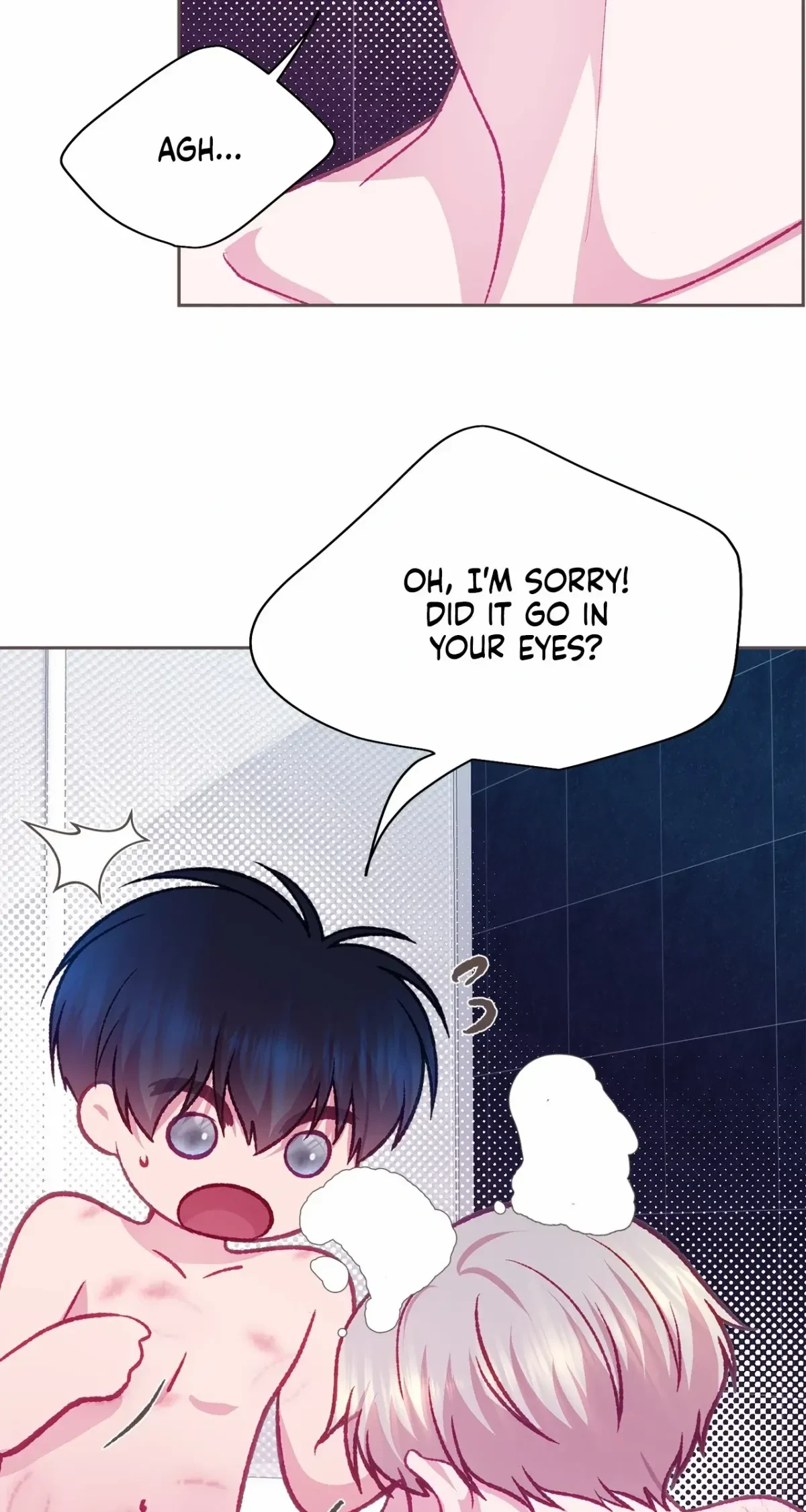 Chapter 52, page 75