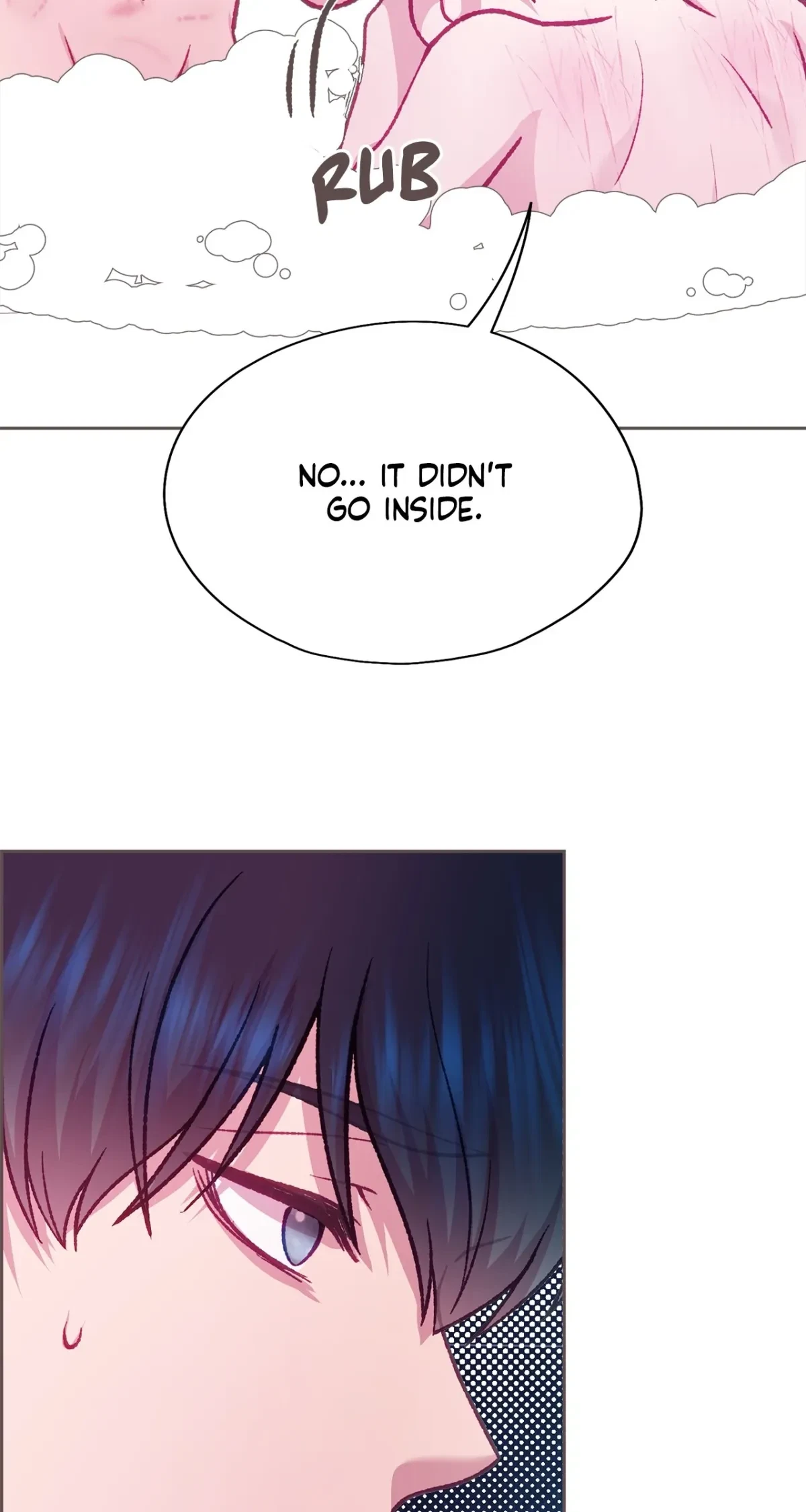 Chapter 52, page 76