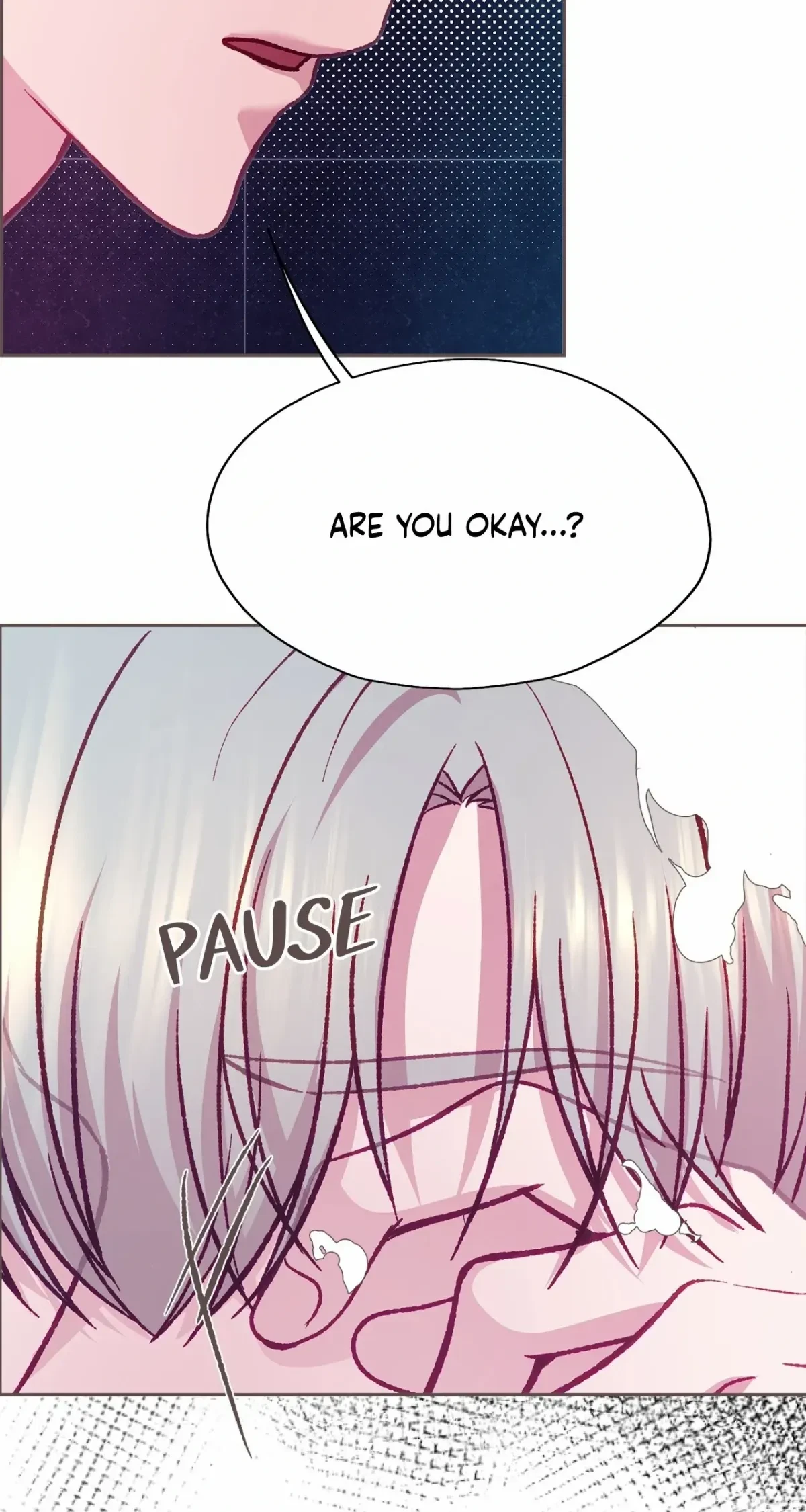 Chapter 52, page 77