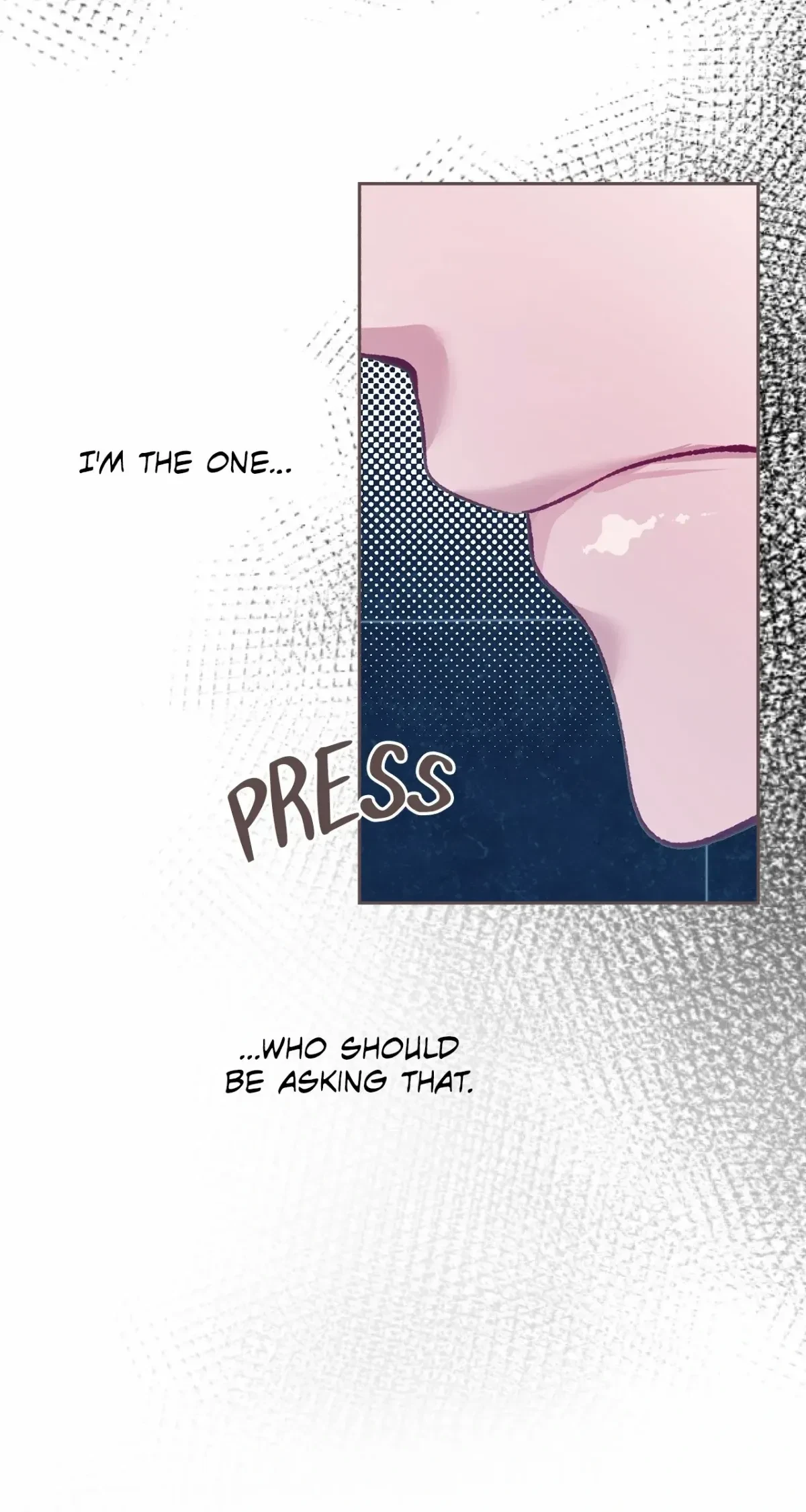 Chapter 52, page 78