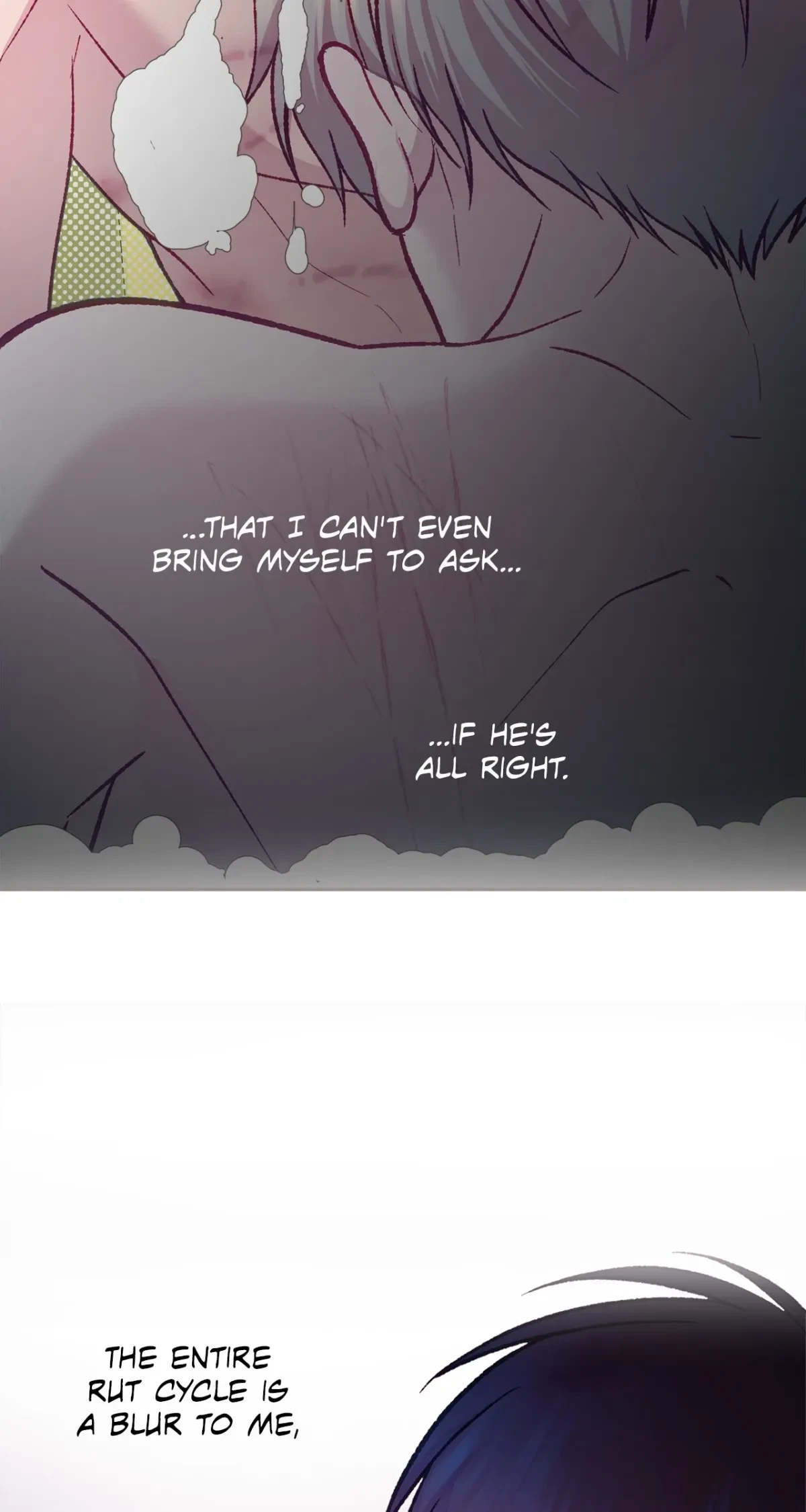 Chapter 52, page 80