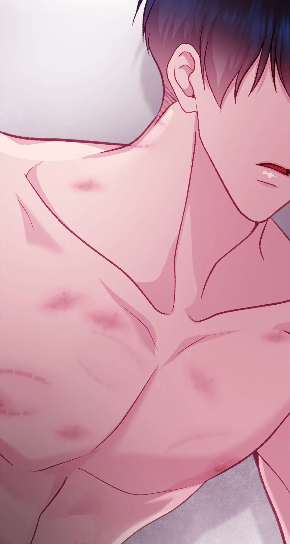 Chapter 52, page 81