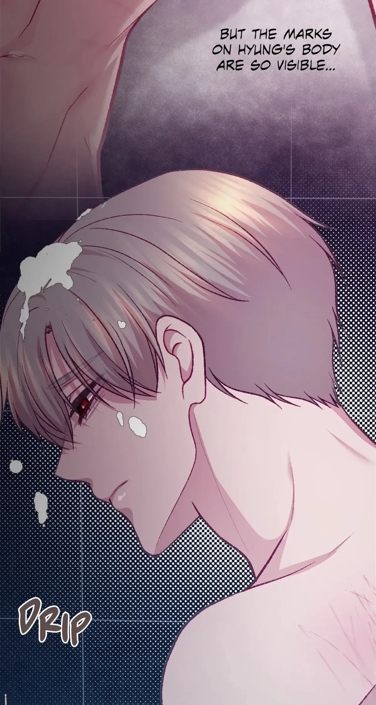 Chapter 52, page 82