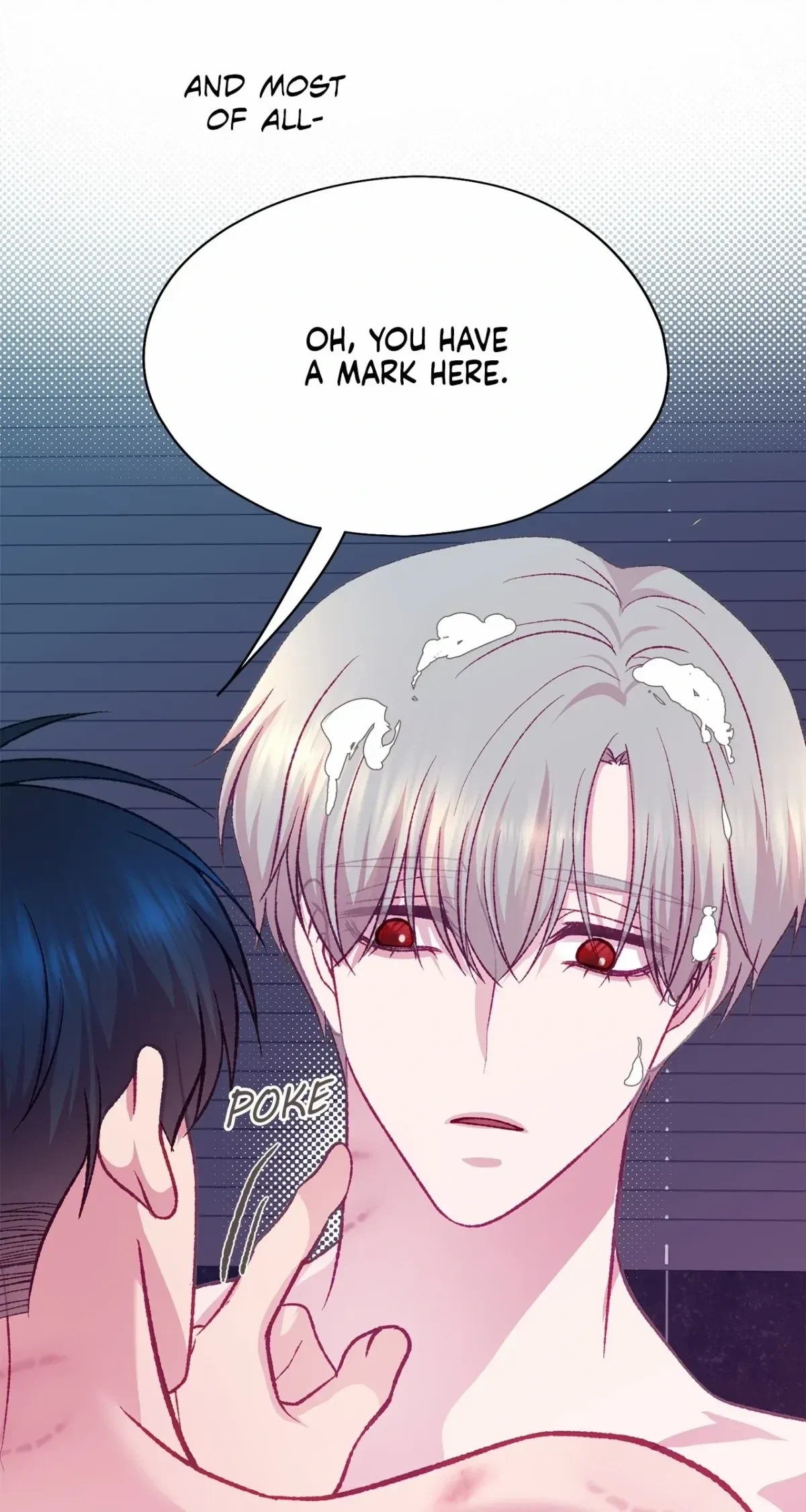 Chapter 52, page 84