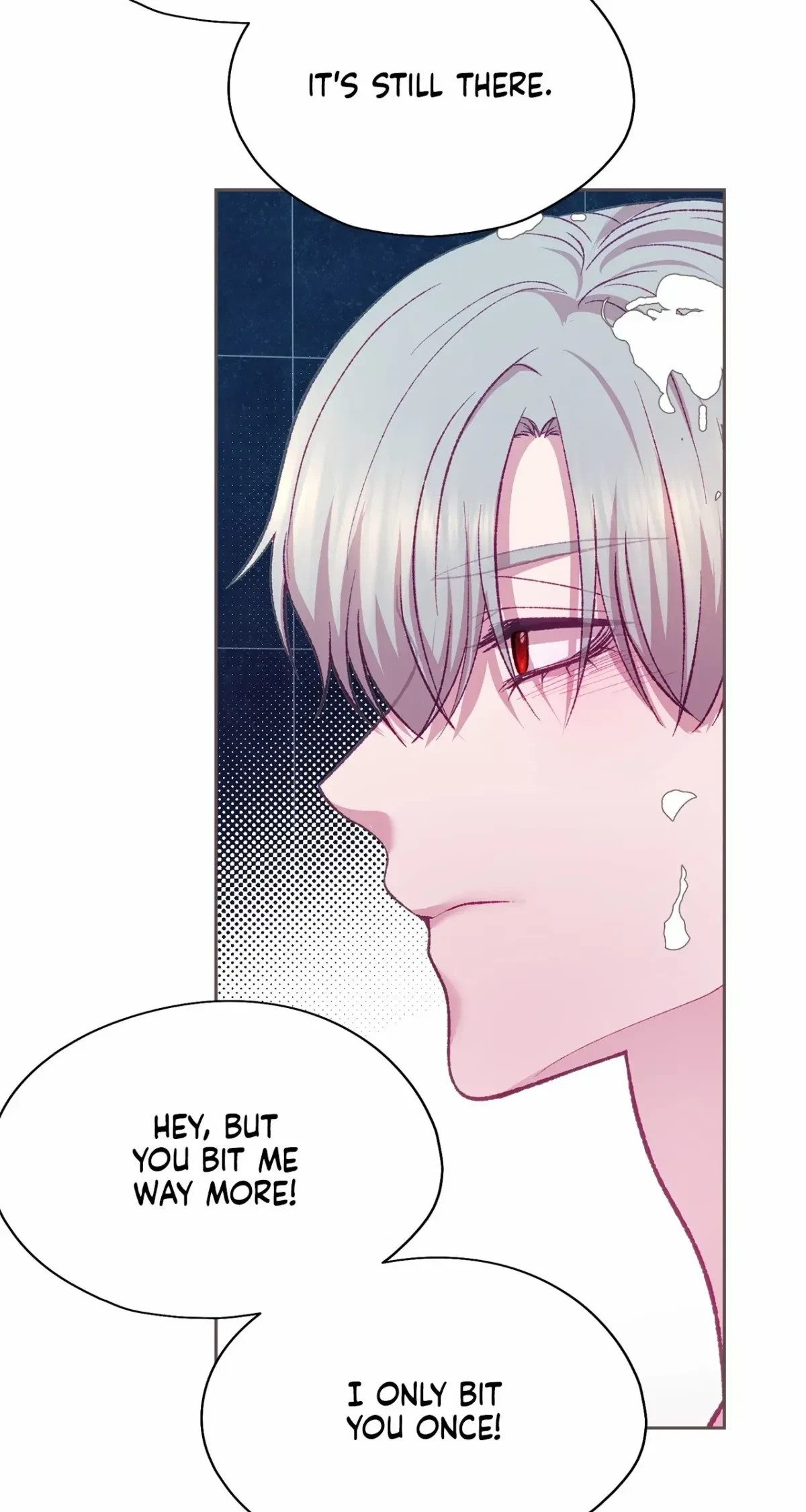 Chapter 52, page 88