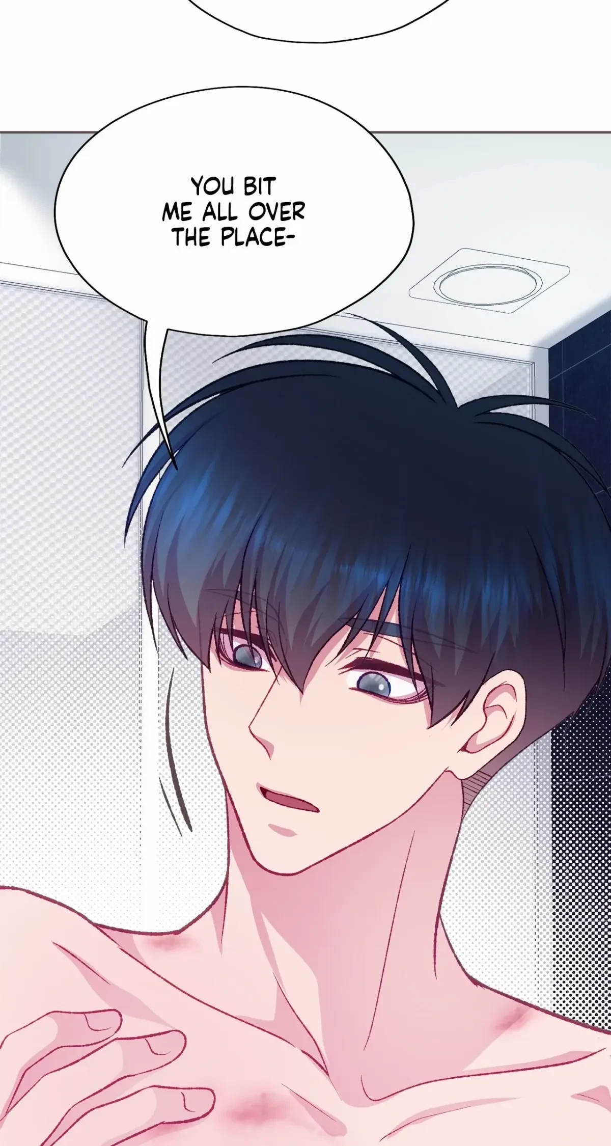 Chapter 52, page 89