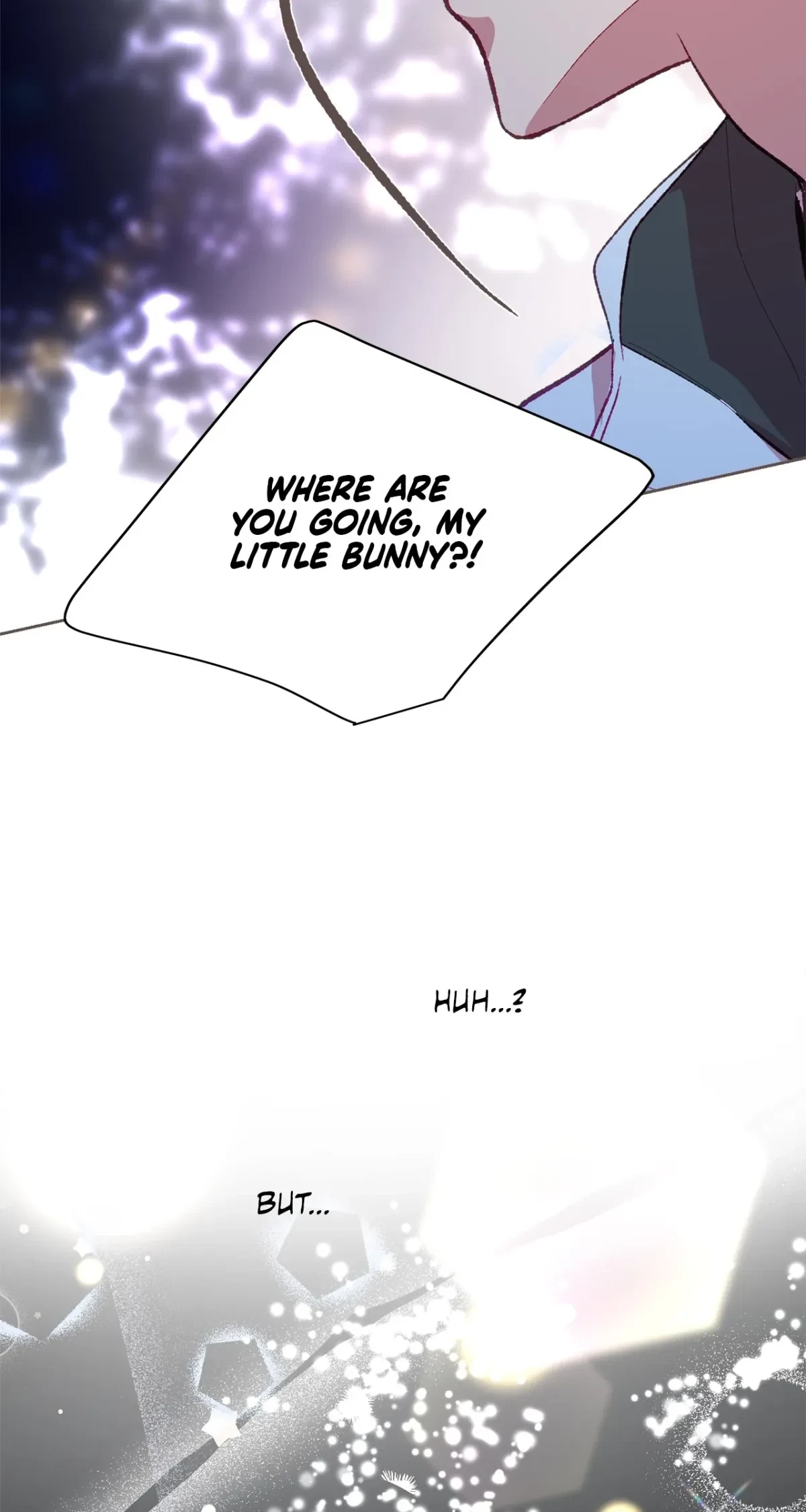 Chapter 52, page 9