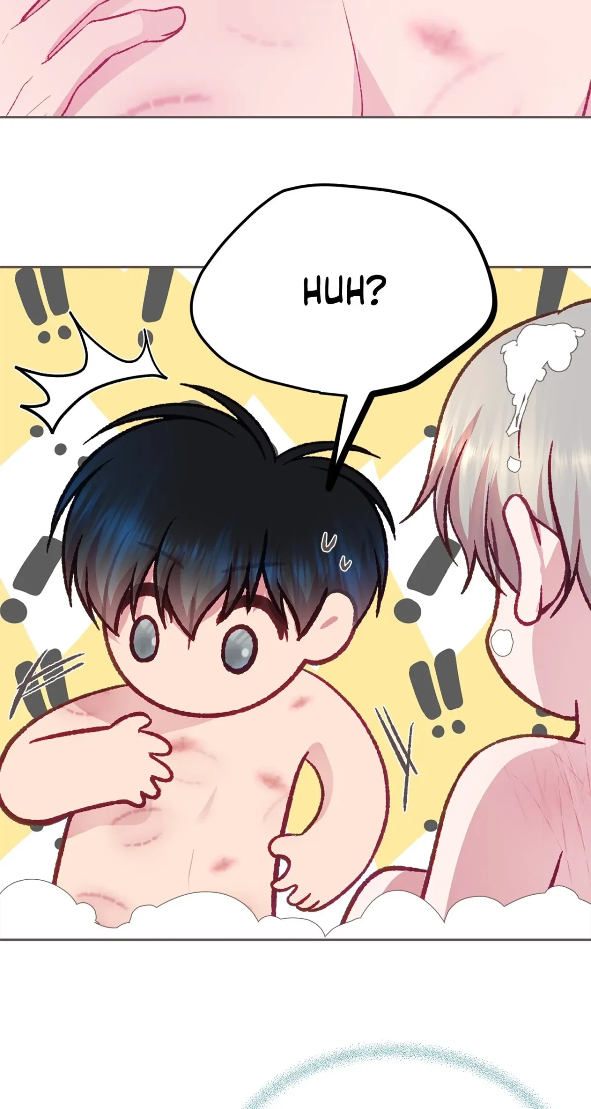 Chapter 52, page 90