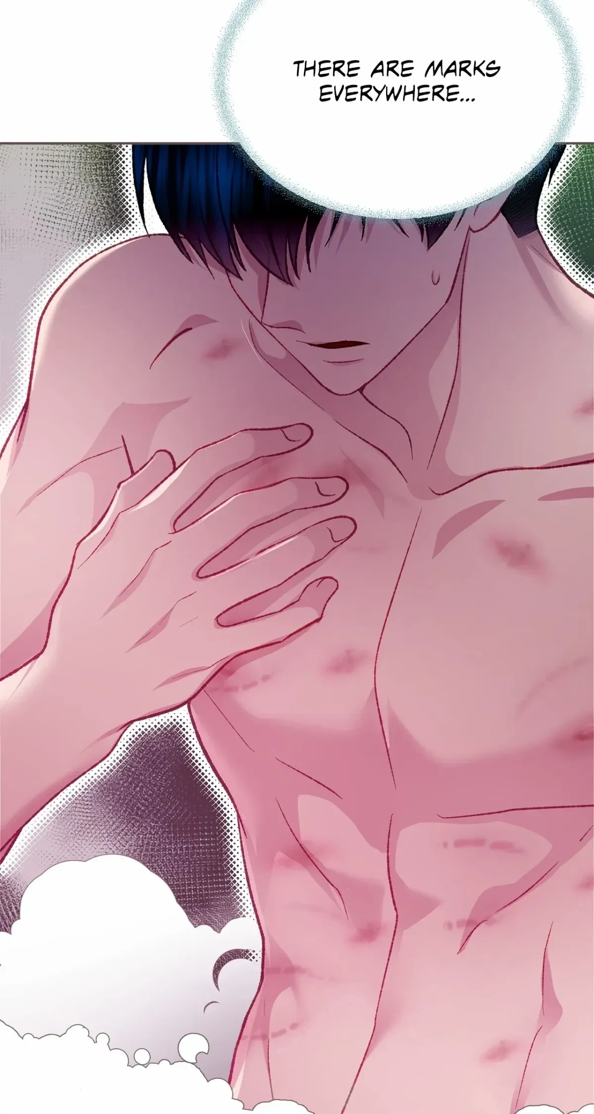 Chapter 52, page 91