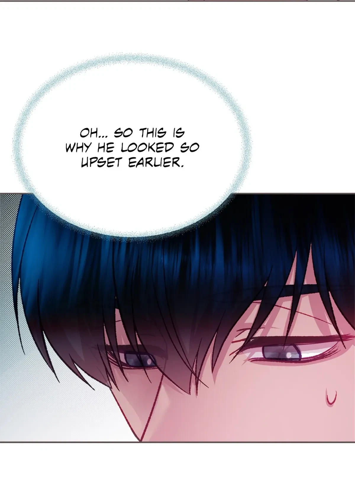 Chapter 52, page 92
