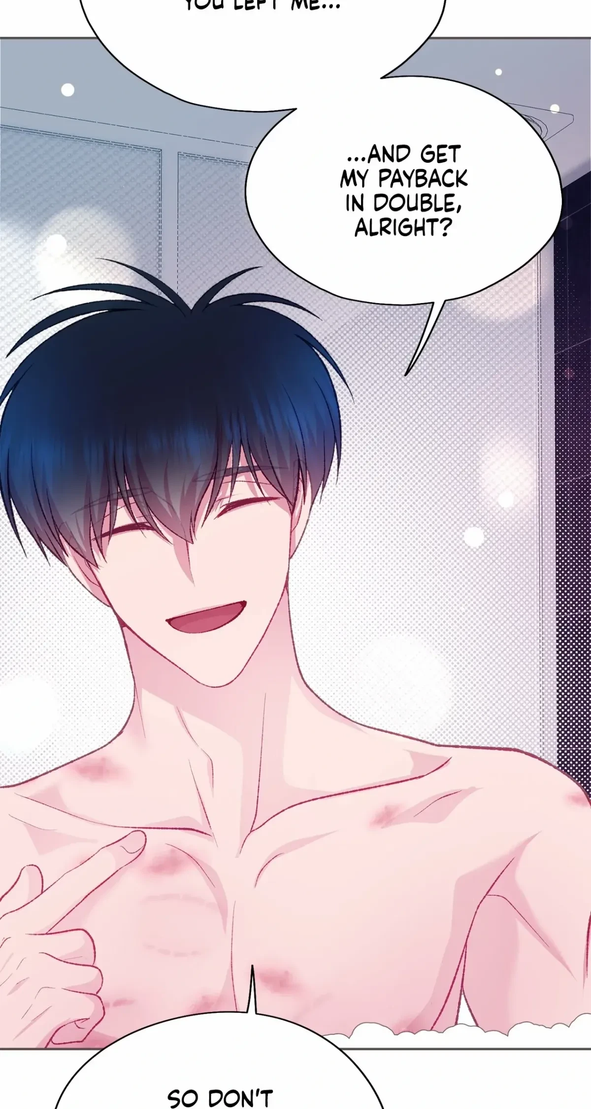 Chapter 52, page 94