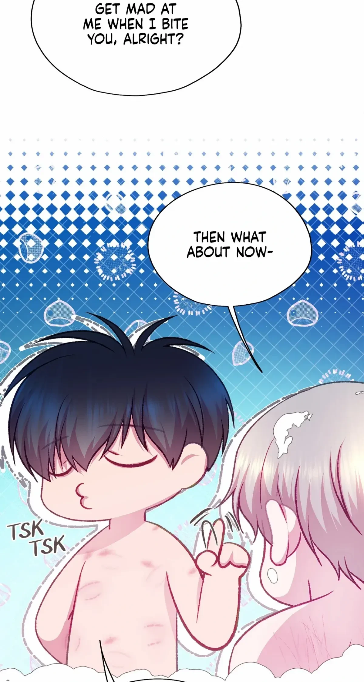 Chapter 52, page 95