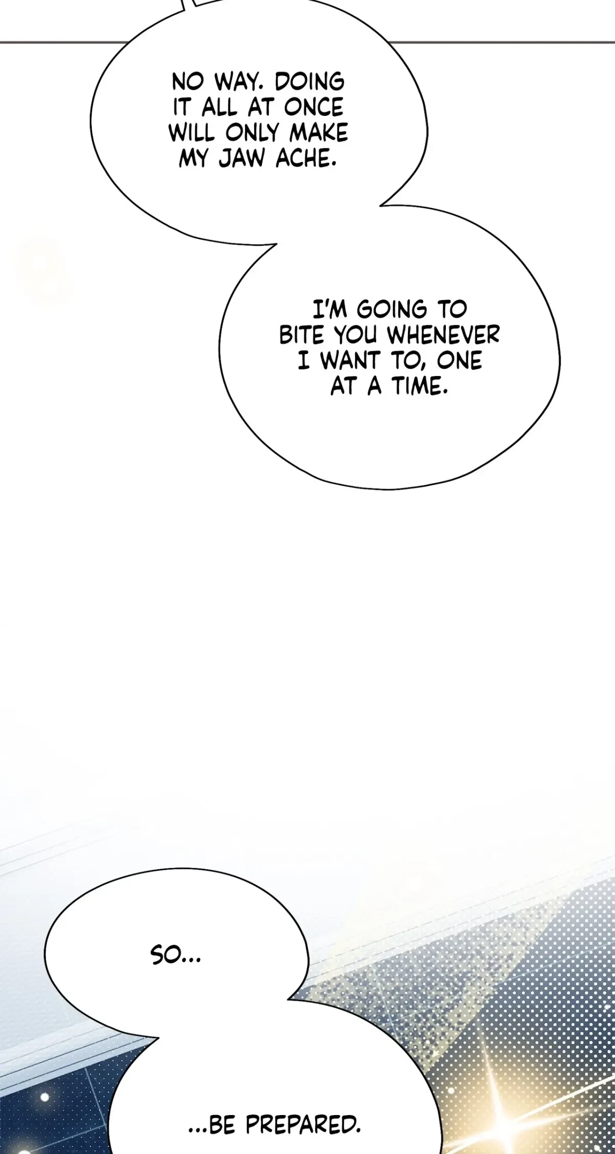 Chapter 52, page 96