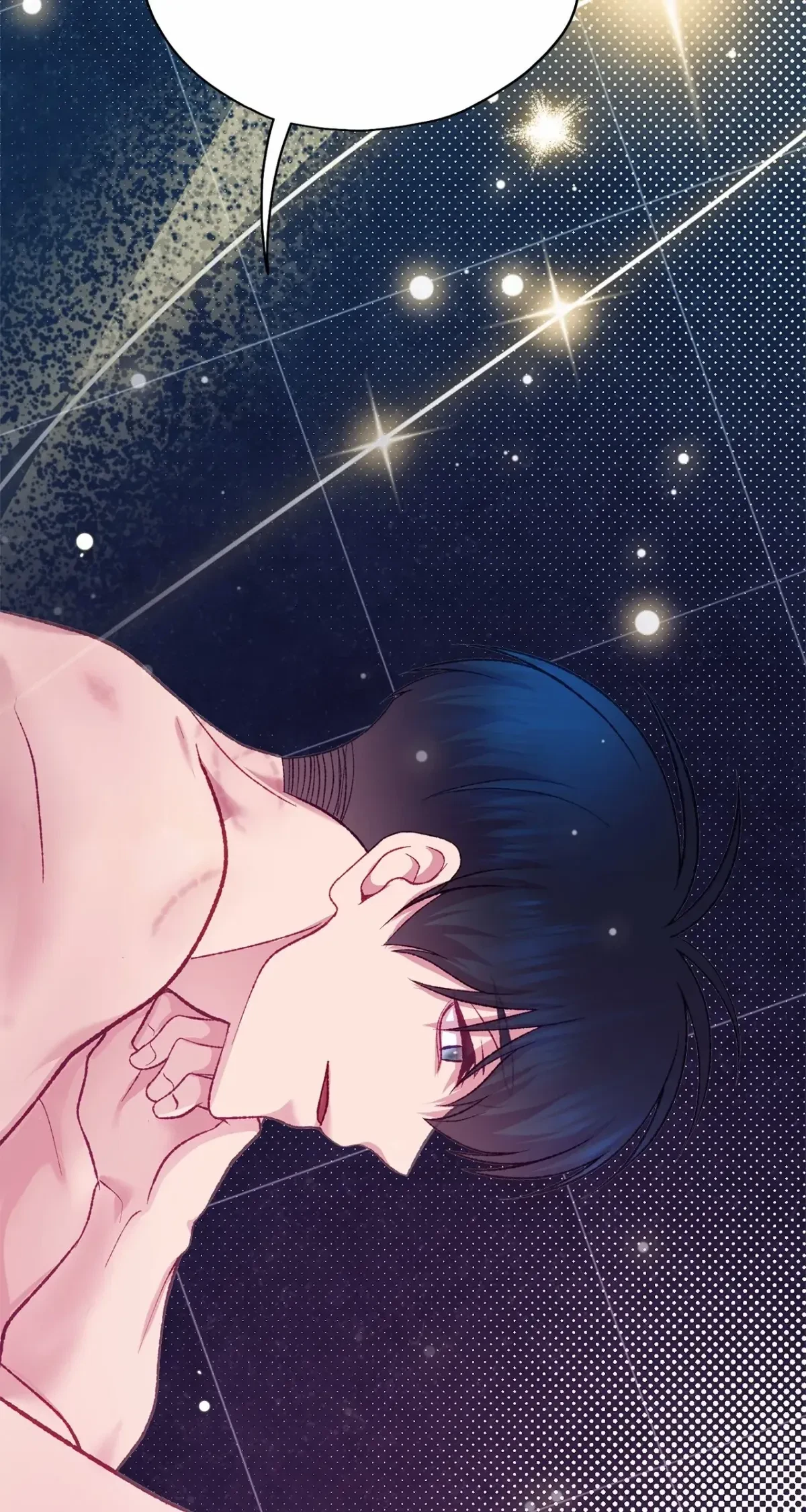 Chapter 52, page 97