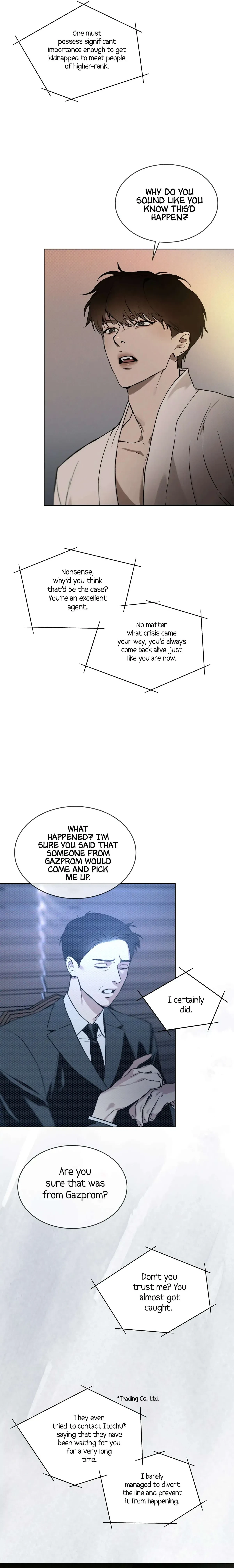 Chapter 9, page 10