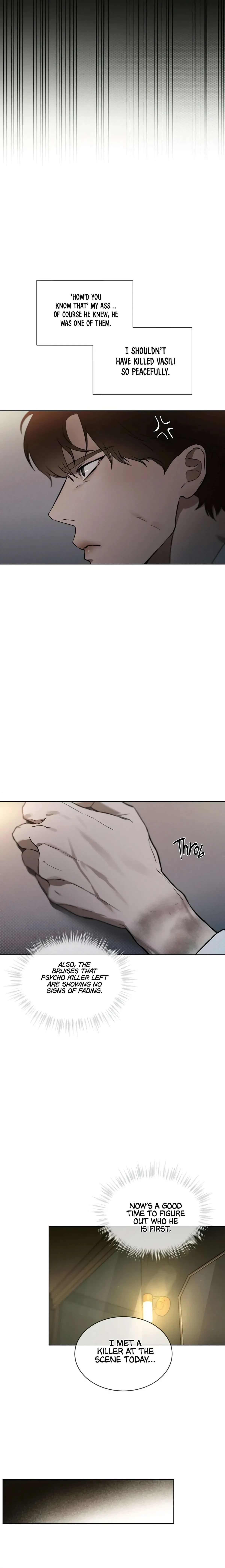 Chapter 9, page 12