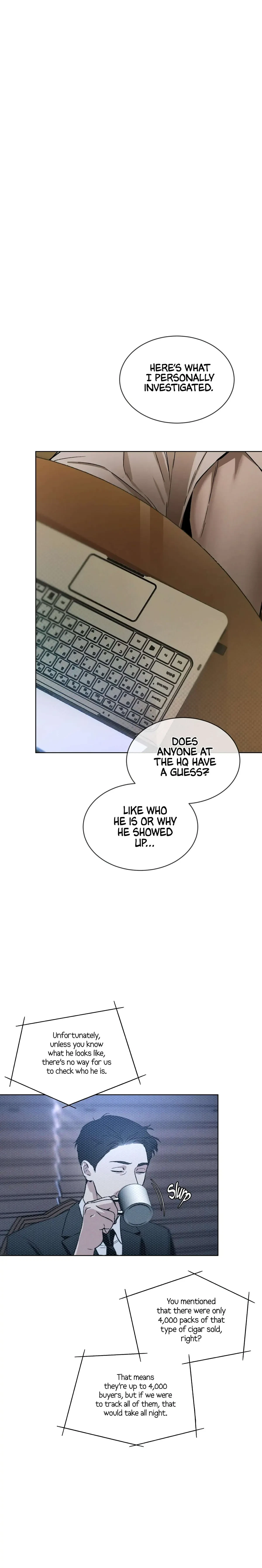Chapter 9, page 13