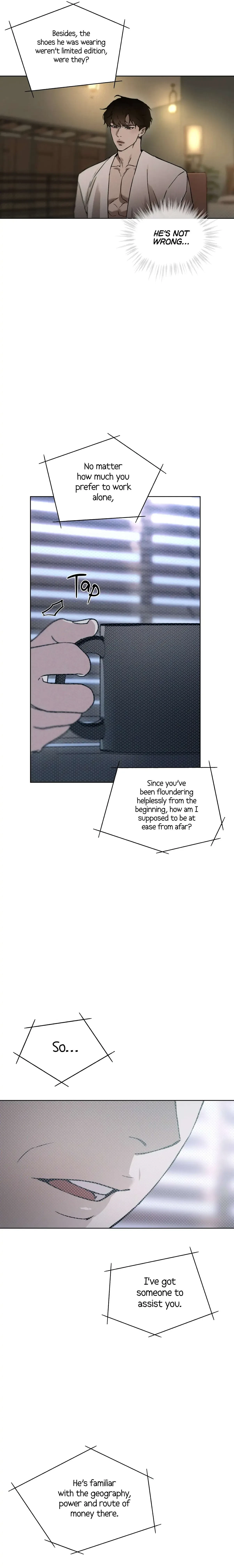 Chapter 9, page 14
