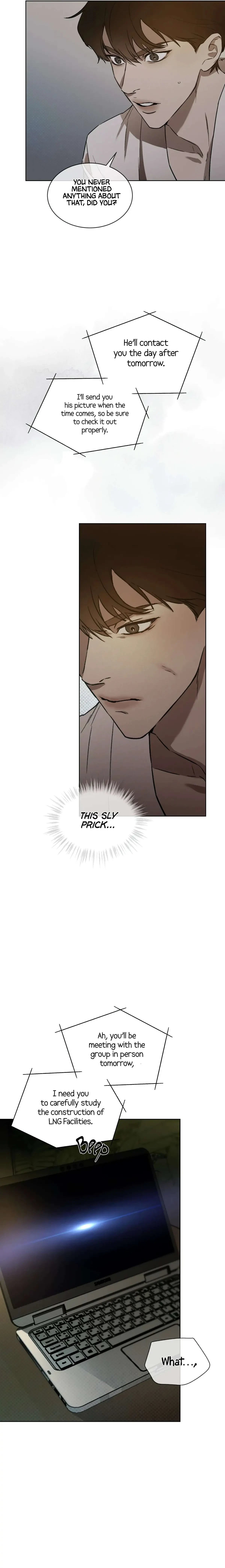 Chapter 9, page 15