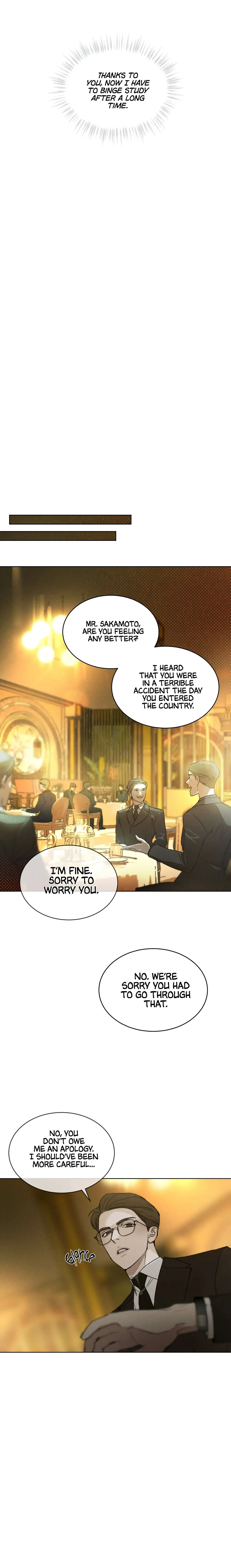 Chapter 9, page 18
