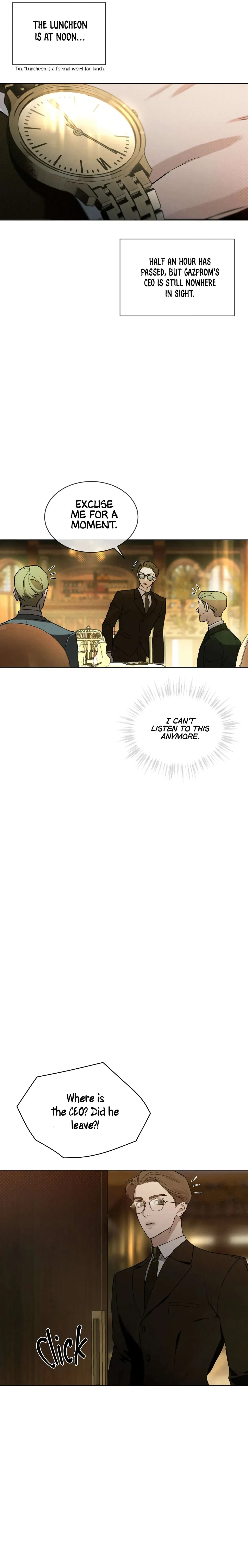 Chapter 9, page 19