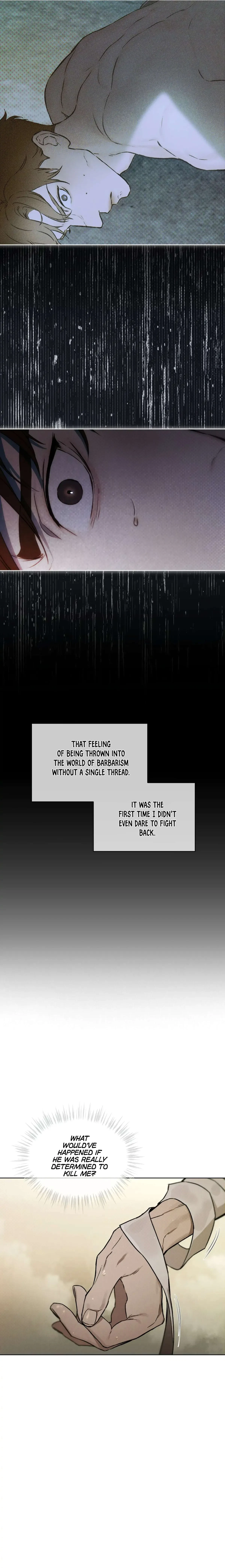 Chapter 9, page 5