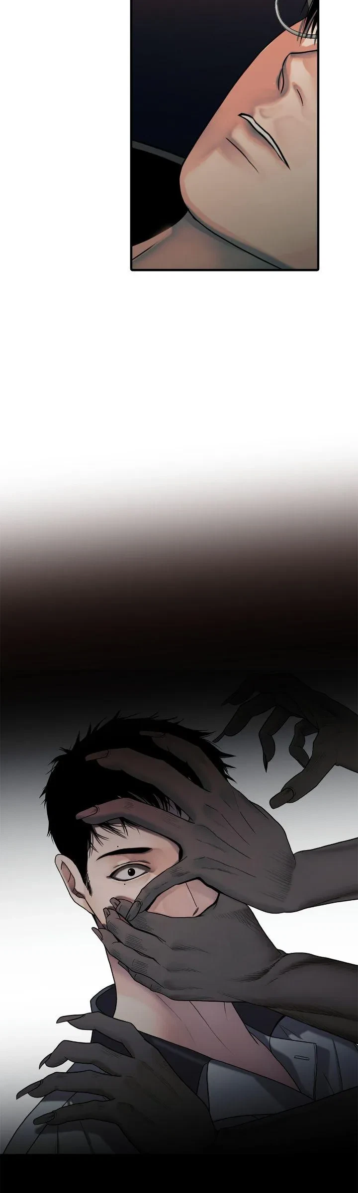 Chapter 36, page 10