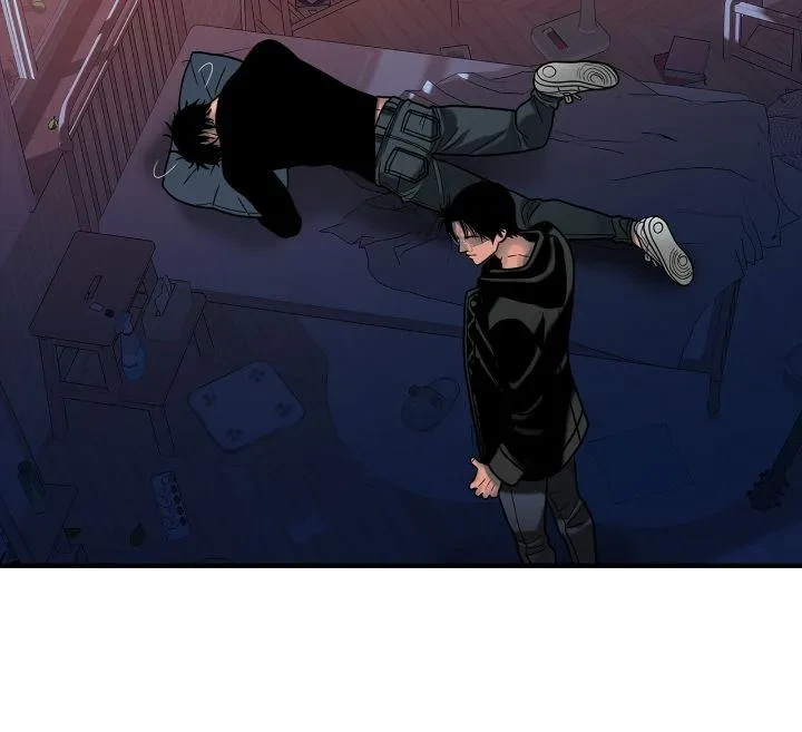 Chapter 36, page 15