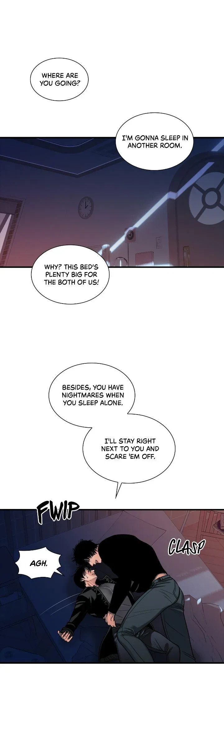 Chapter 36, page 16